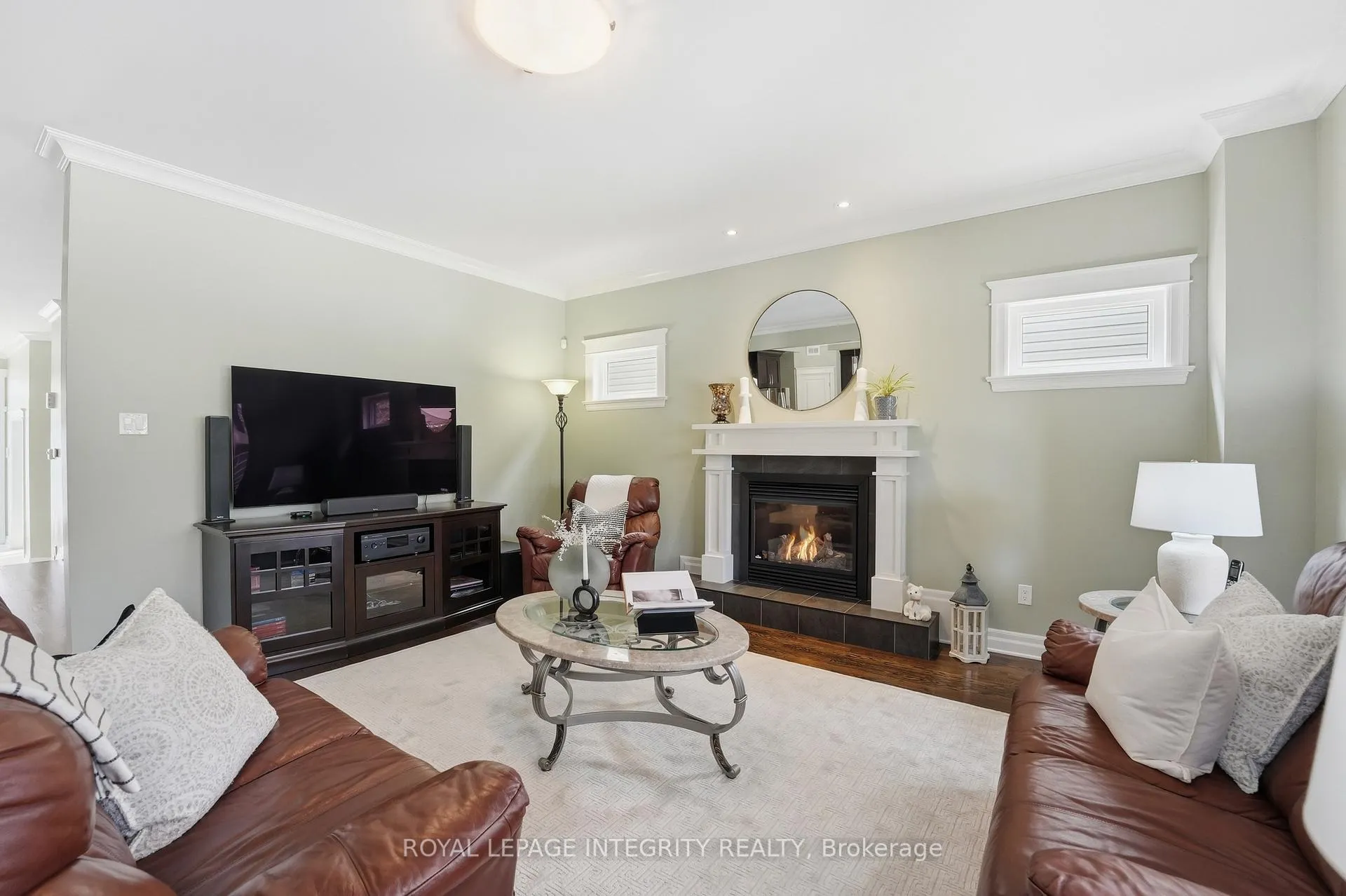 Photo 9 of 476 Ancaster Avenue, Ottawa, Woodroffe — HOMEH