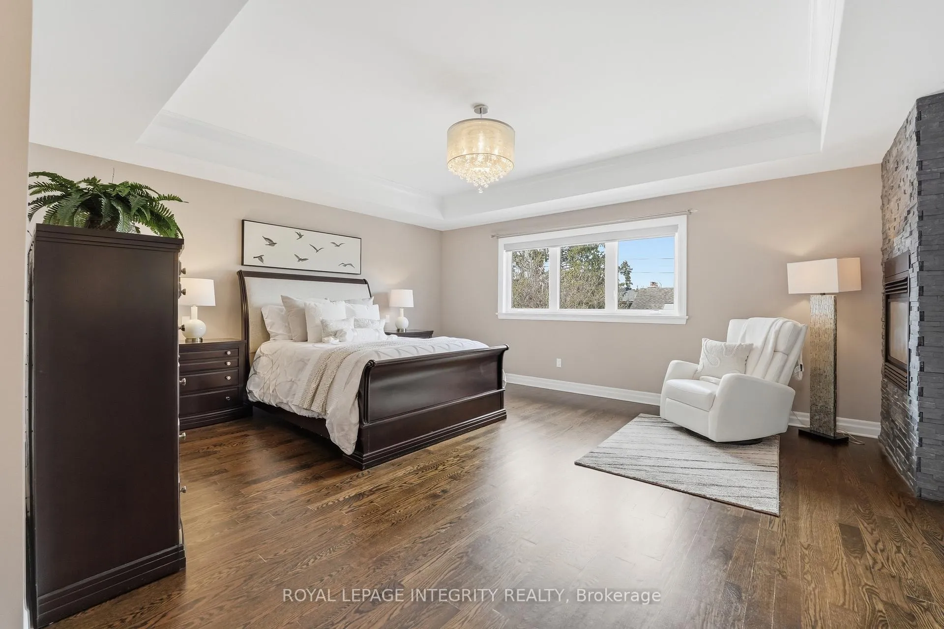Photo 15 of 476 Ancaster Avenue, Ottawa, Woodroffe — HOMEH