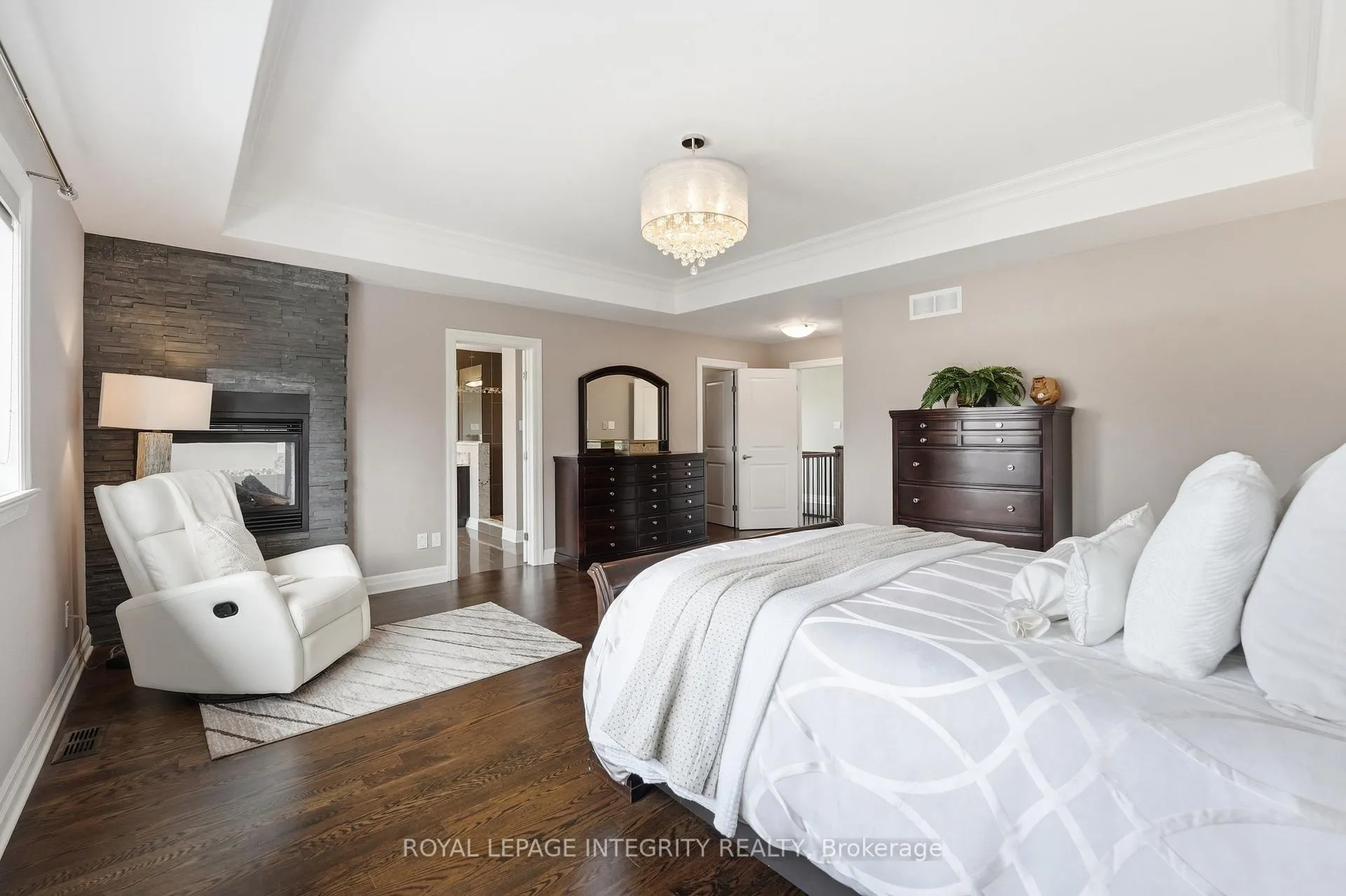 Photo 16 of 476 Ancaster Avenue, Ottawa, Woodroffe — HOMEH
