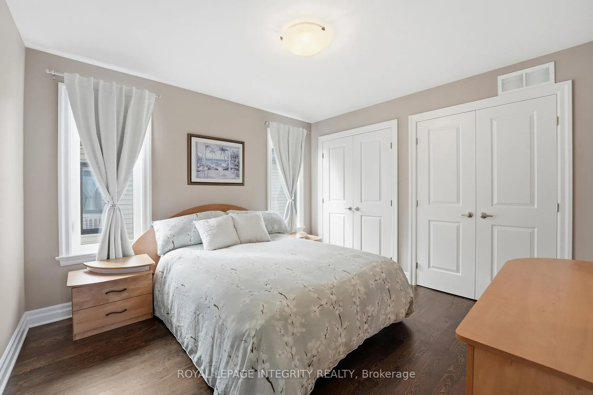 Photo 20 of 476 Ancaster Avenue, Ottawa, Woodroffe — HOMEH