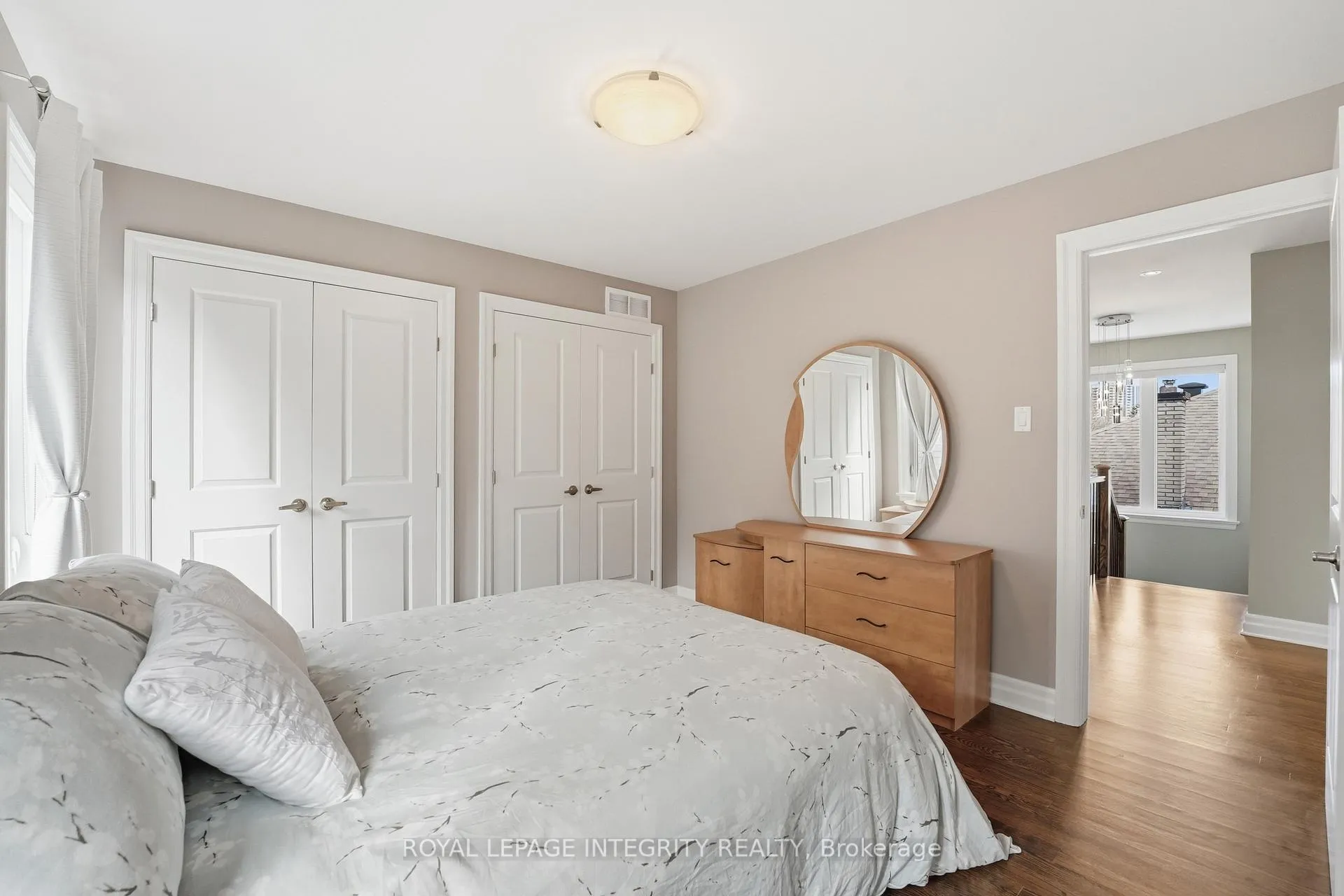 Photo 21 of 476 Ancaster Avenue, Ottawa, Woodroffe — HOMEH