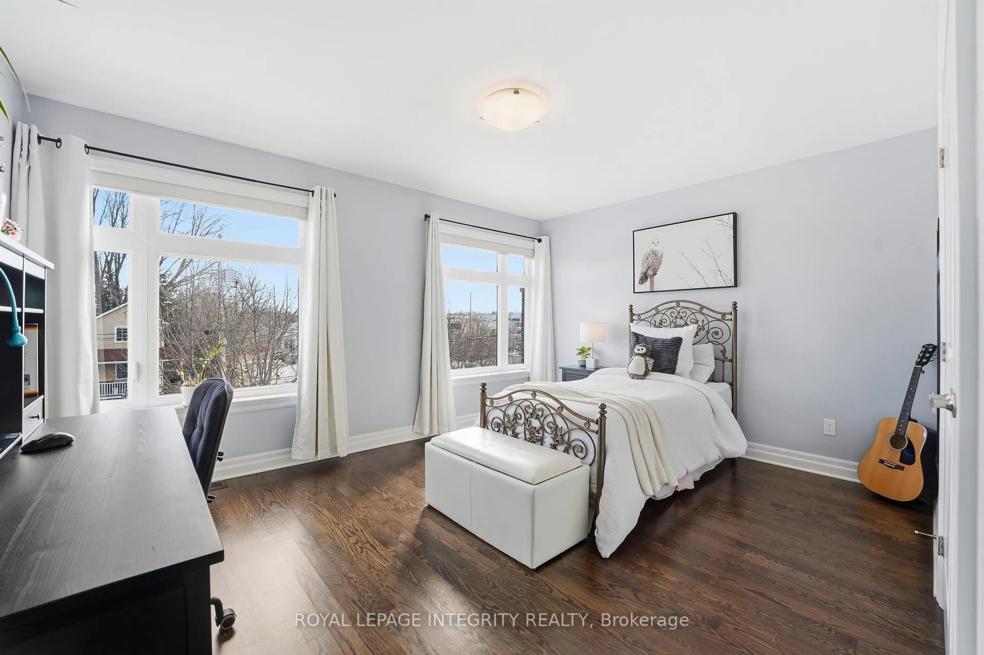 Photo 24 of 476 Ancaster Avenue, Ottawa, Woodroffe — HOMEH