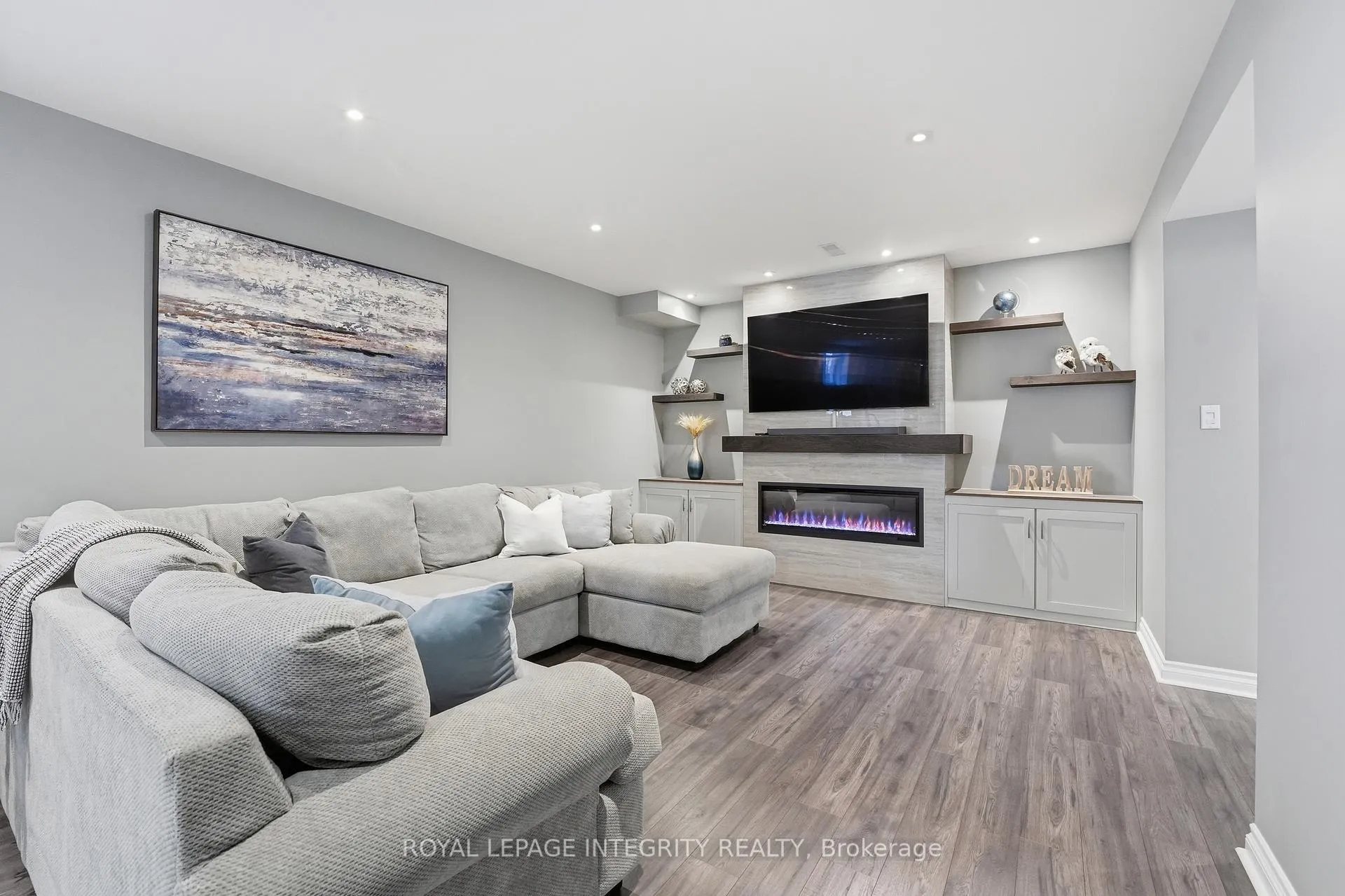 Photo 28 of 476 Ancaster Avenue, Ottawa, Woodroffe — HOMEH