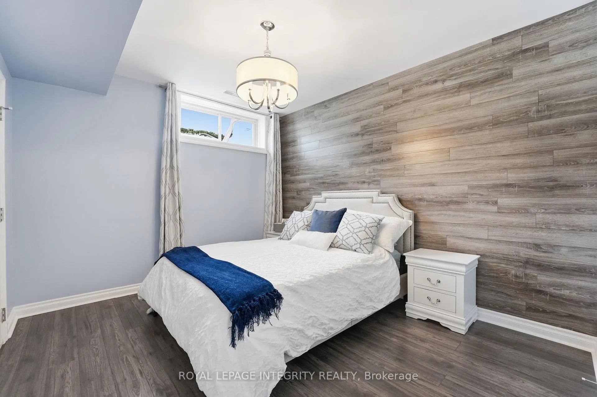 Photo 31 of 476 Ancaster Avenue, Ottawa, Woodroffe — HOMEH