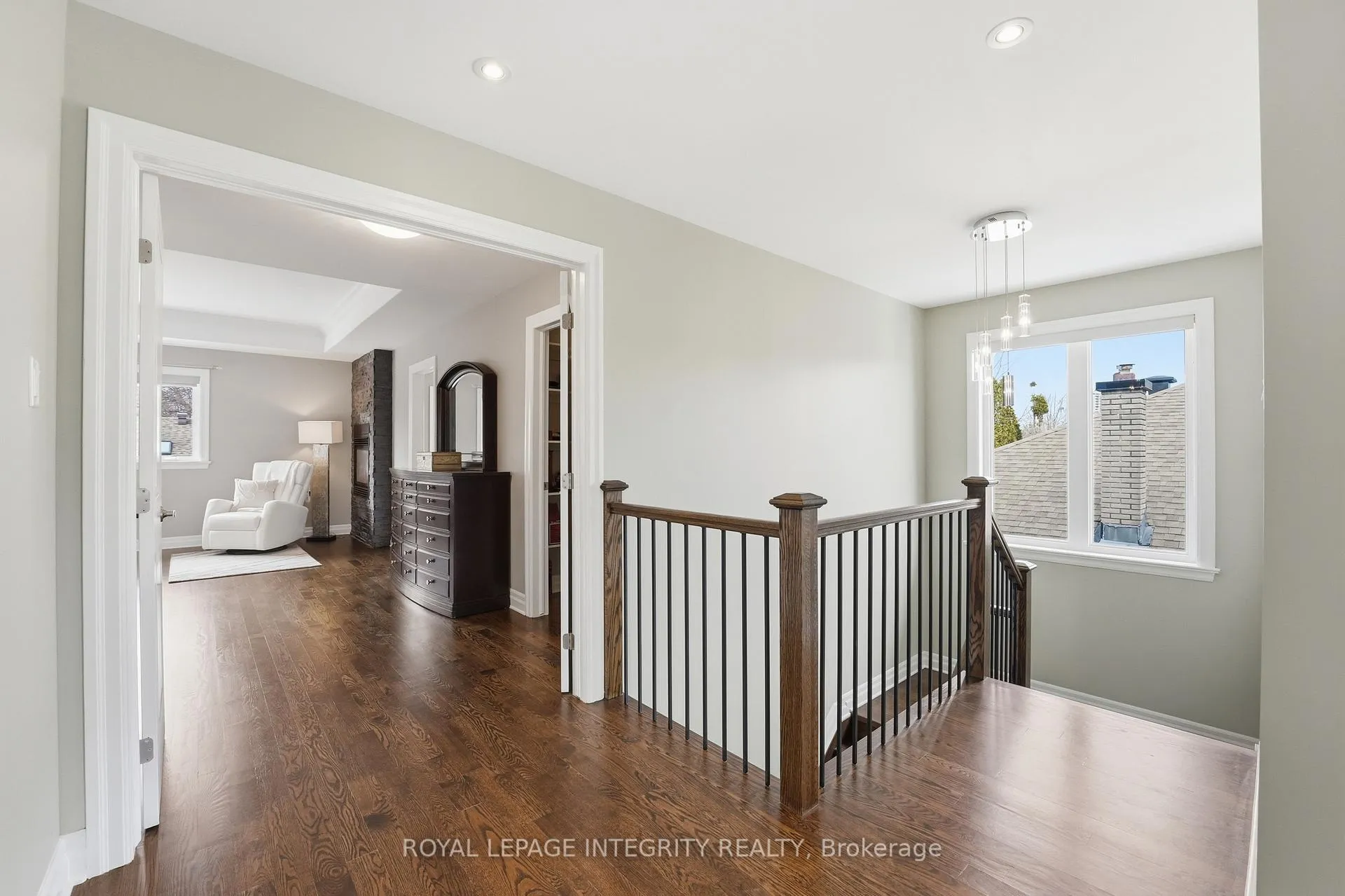 Photo 39 of 476 Ancaster Avenue, Ottawa, Woodroffe — HOMEH