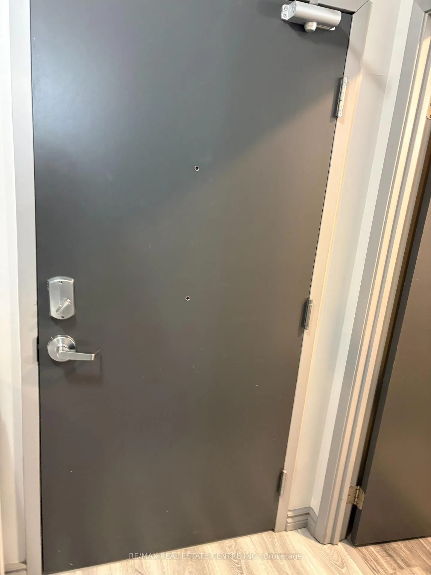 Photo 3 of Unit 111, 275F Larch Street, Waterloo, Beechwood/University — HOMEH