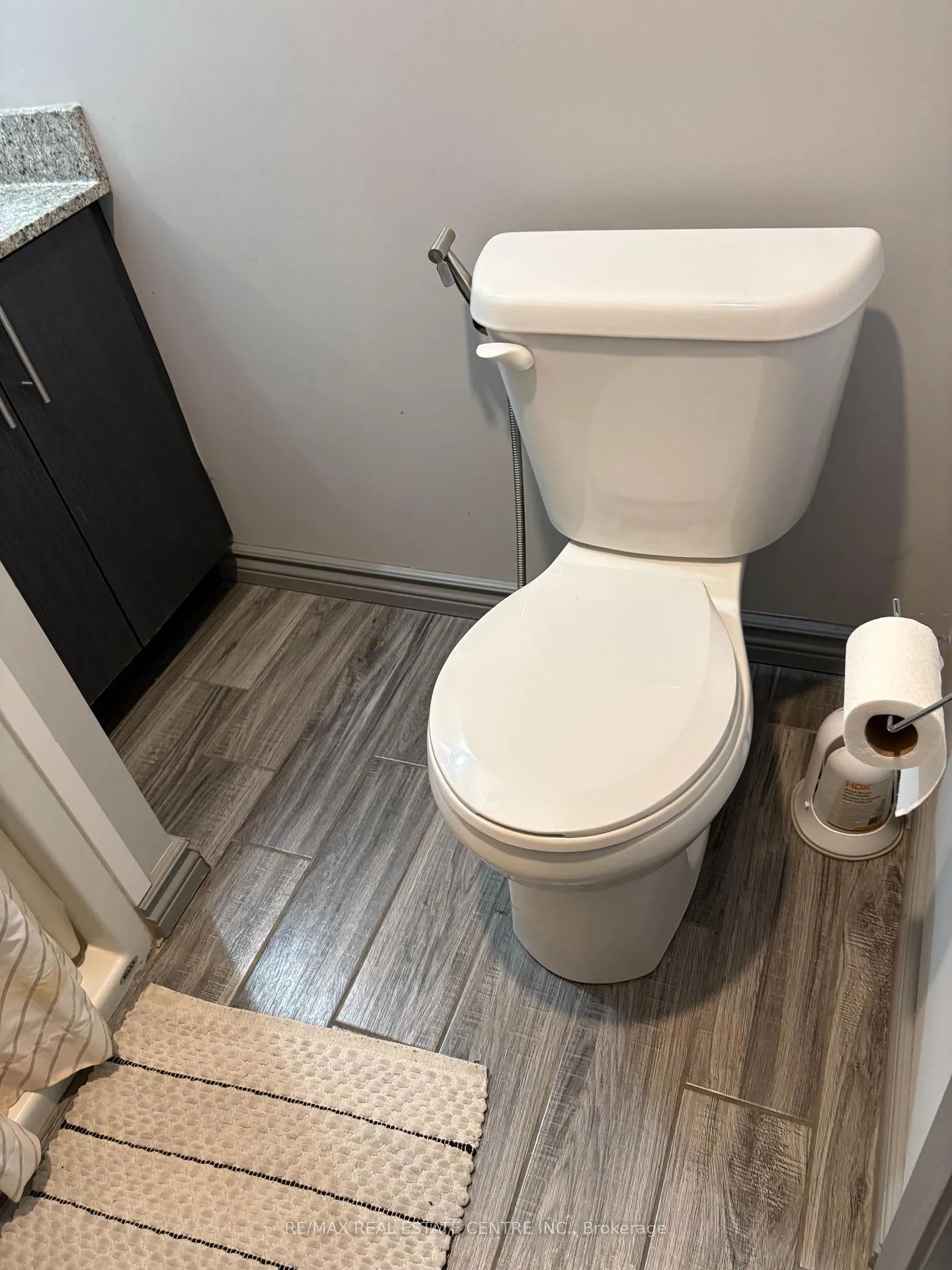 Photo 7 of Unit 111, 275F Larch Street, Waterloo, Beechwood/University — HOMEH