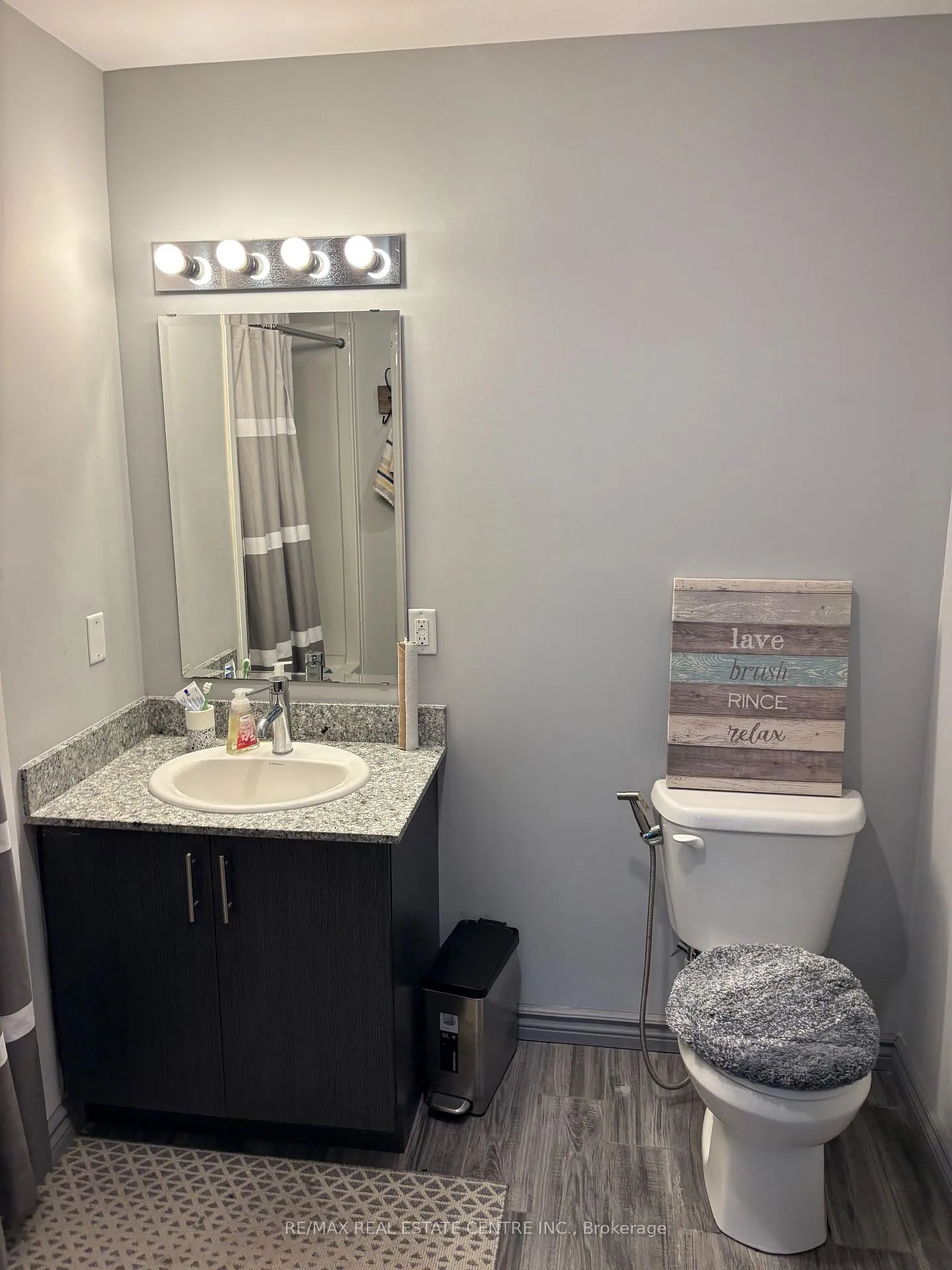 Photo 8 of Unit 111, 275F Larch Street, Waterloo, Beechwood/University — HOMEH