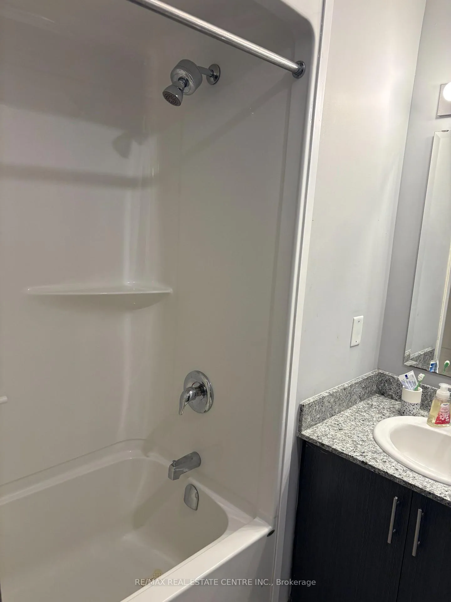 Photo 9 of Unit 111, 275F Larch Street, Waterloo, Beechwood/University — HOMEH