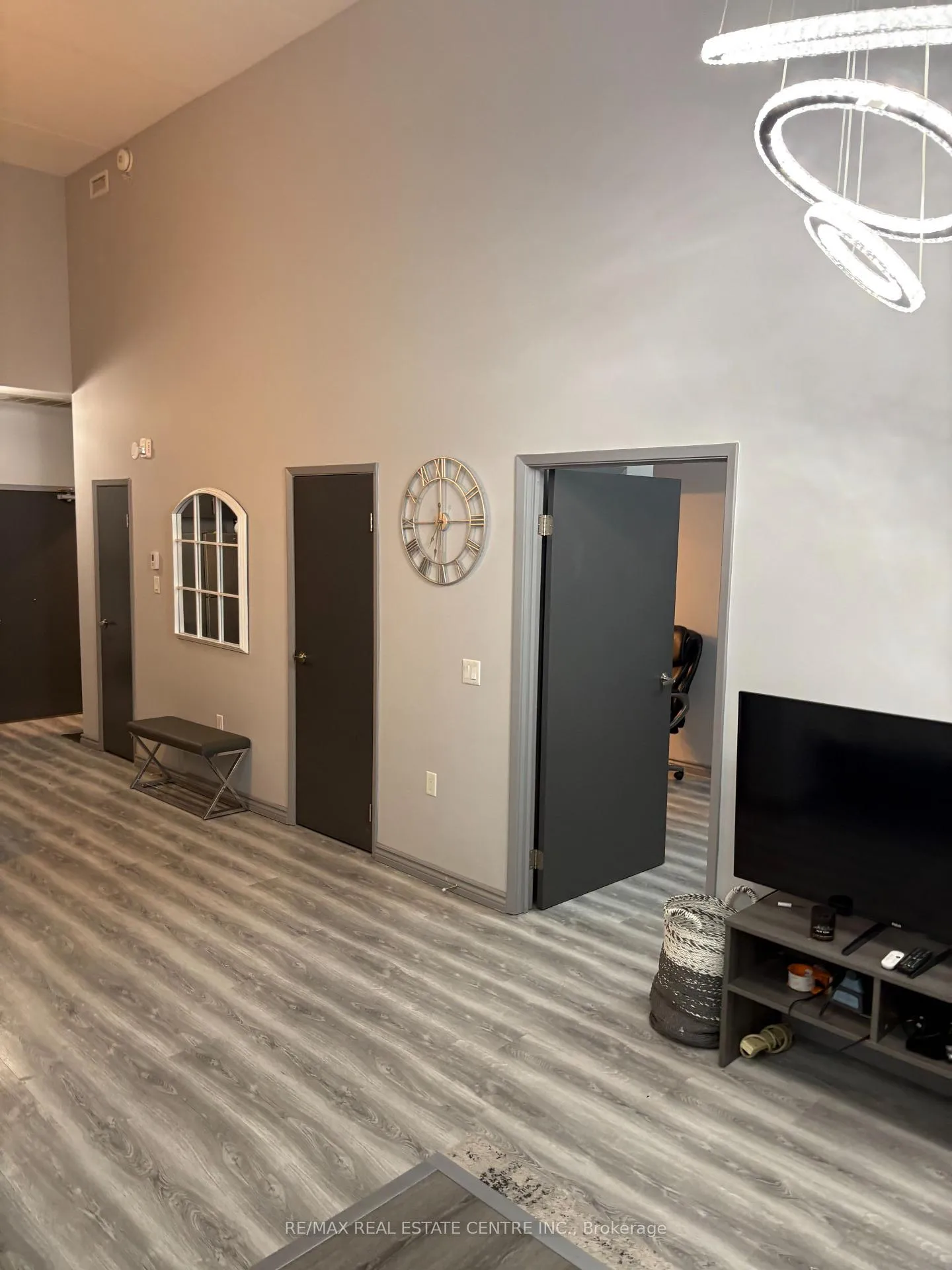 Photo 13 of Unit 111, 275F Larch Street, Waterloo, Beechwood/University — HOMEH