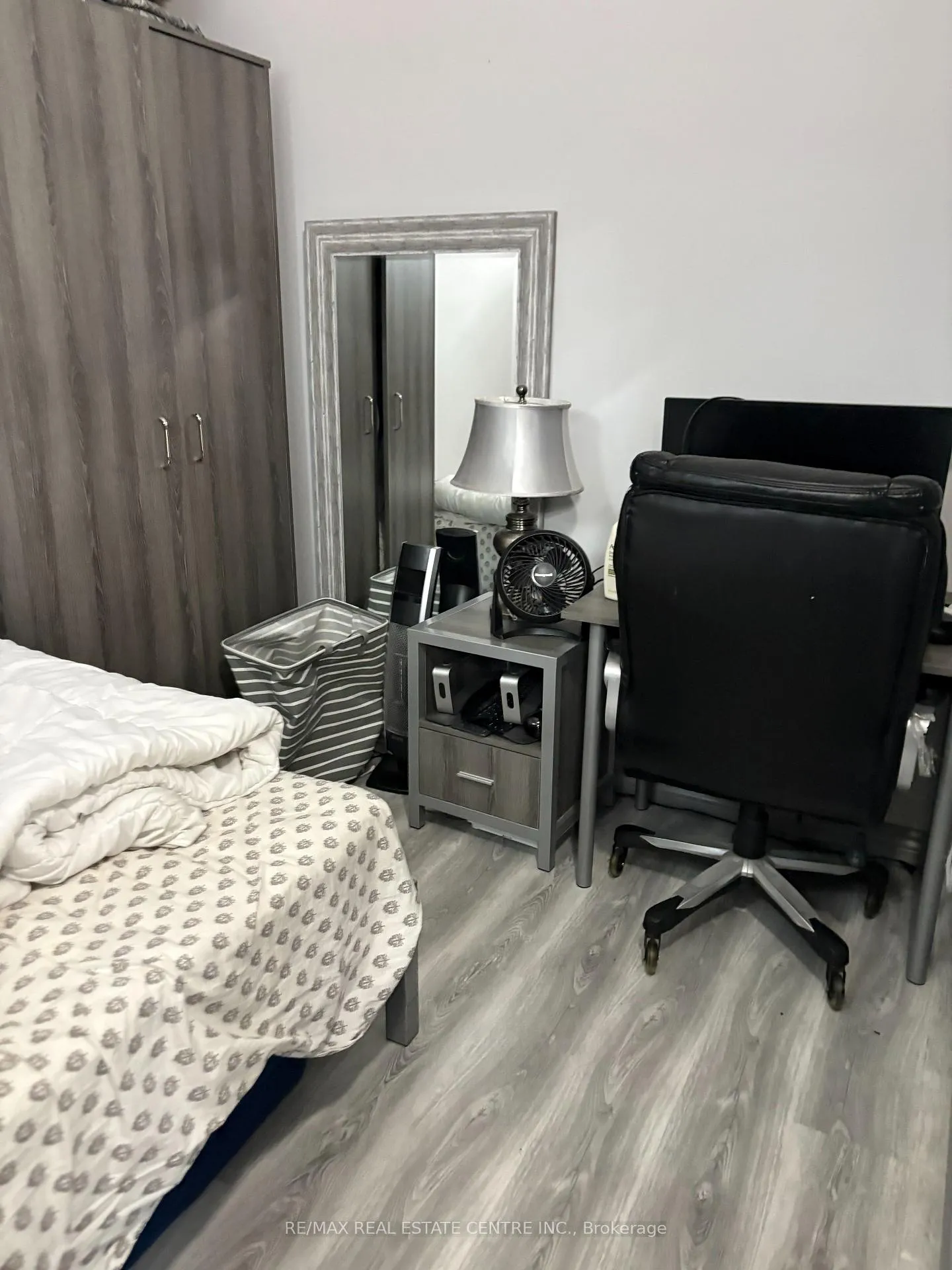 Photo 14 of Unit 111, 275F Larch Street, Waterloo, Beechwood/University — HOMEH