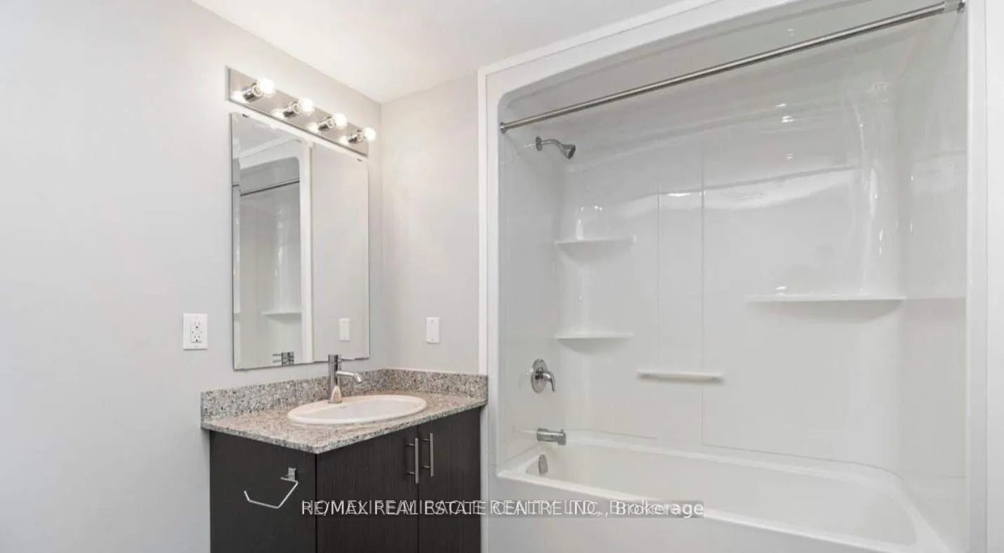 Photo 19 of Unit 111, 275F Larch Street, Waterloo, Beechwood/University — HOMEH