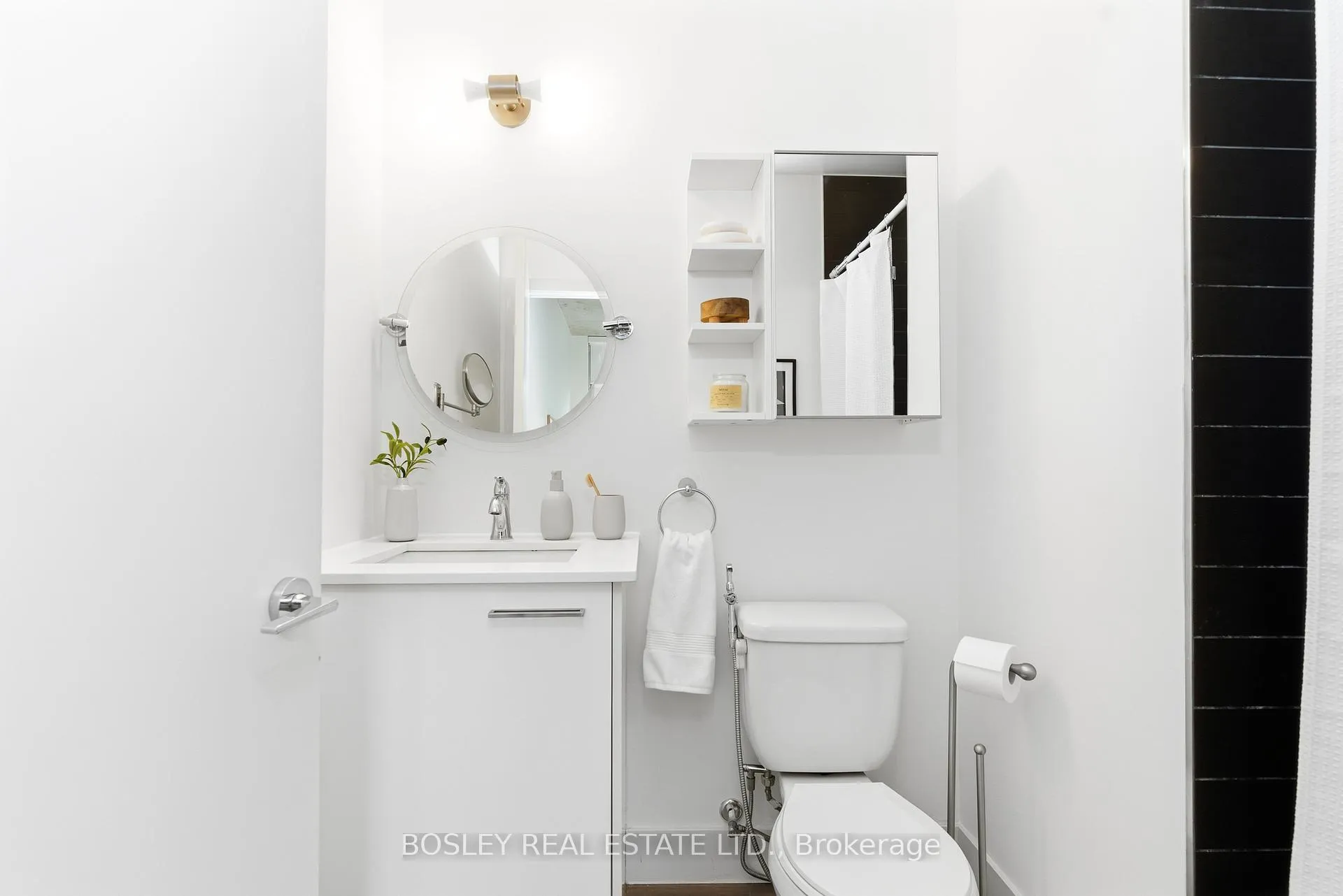 Photo 12 of Unit 708, 630 Queen Street E, Toronto, South Riverdale — HOMEH