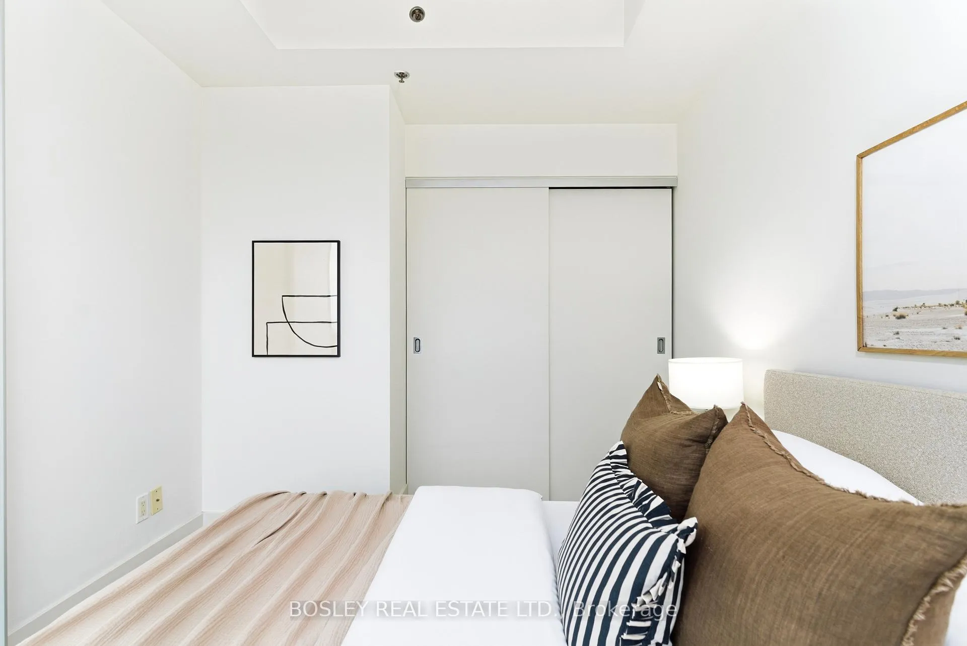 Photo 14 of Unit 708, 630 Queen Street E, Toronto, South Riverdale — HOMEH