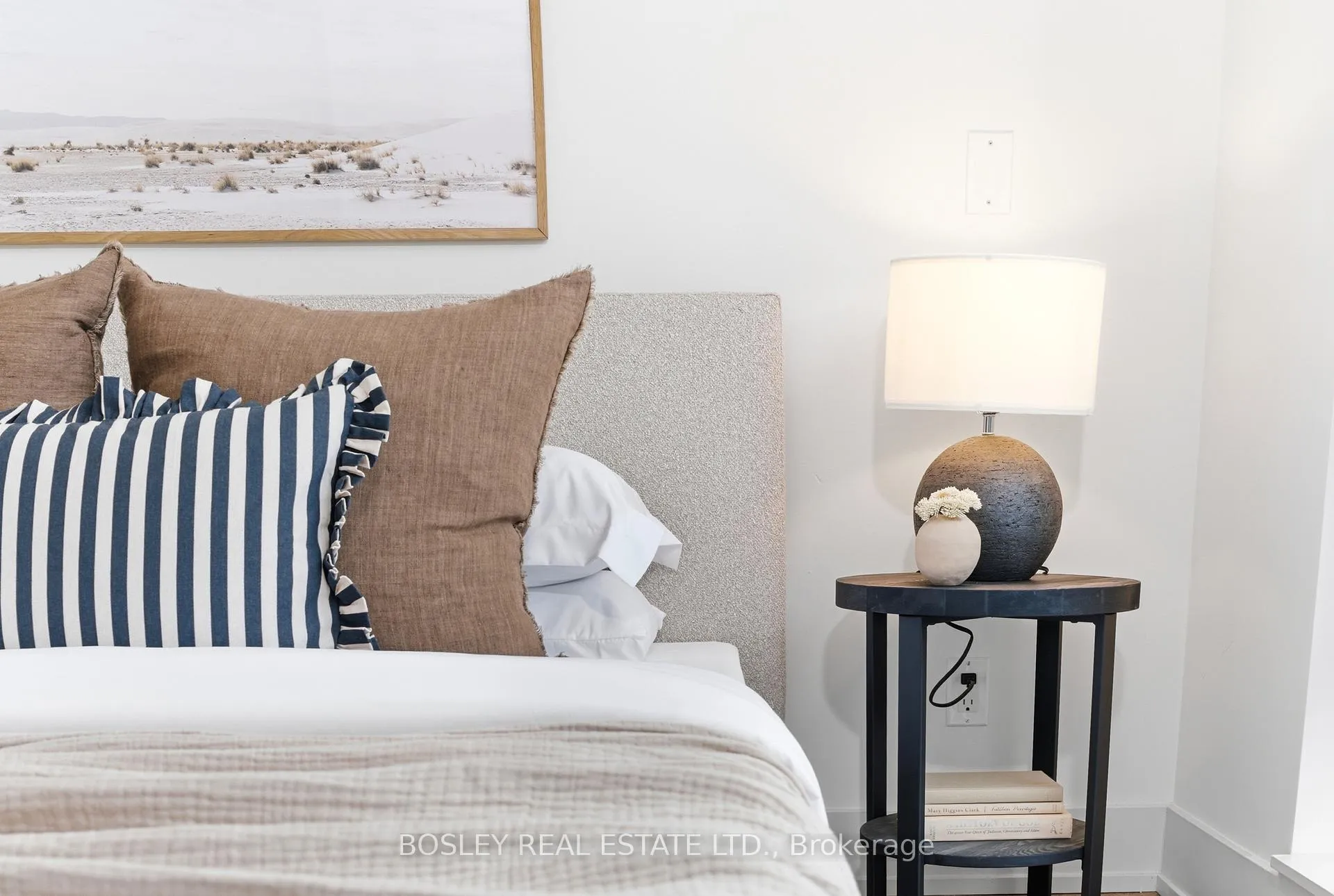 Photo 16 of Unit 708, 630 Queen Street E, Toronto, South Riverdale — HOMEH