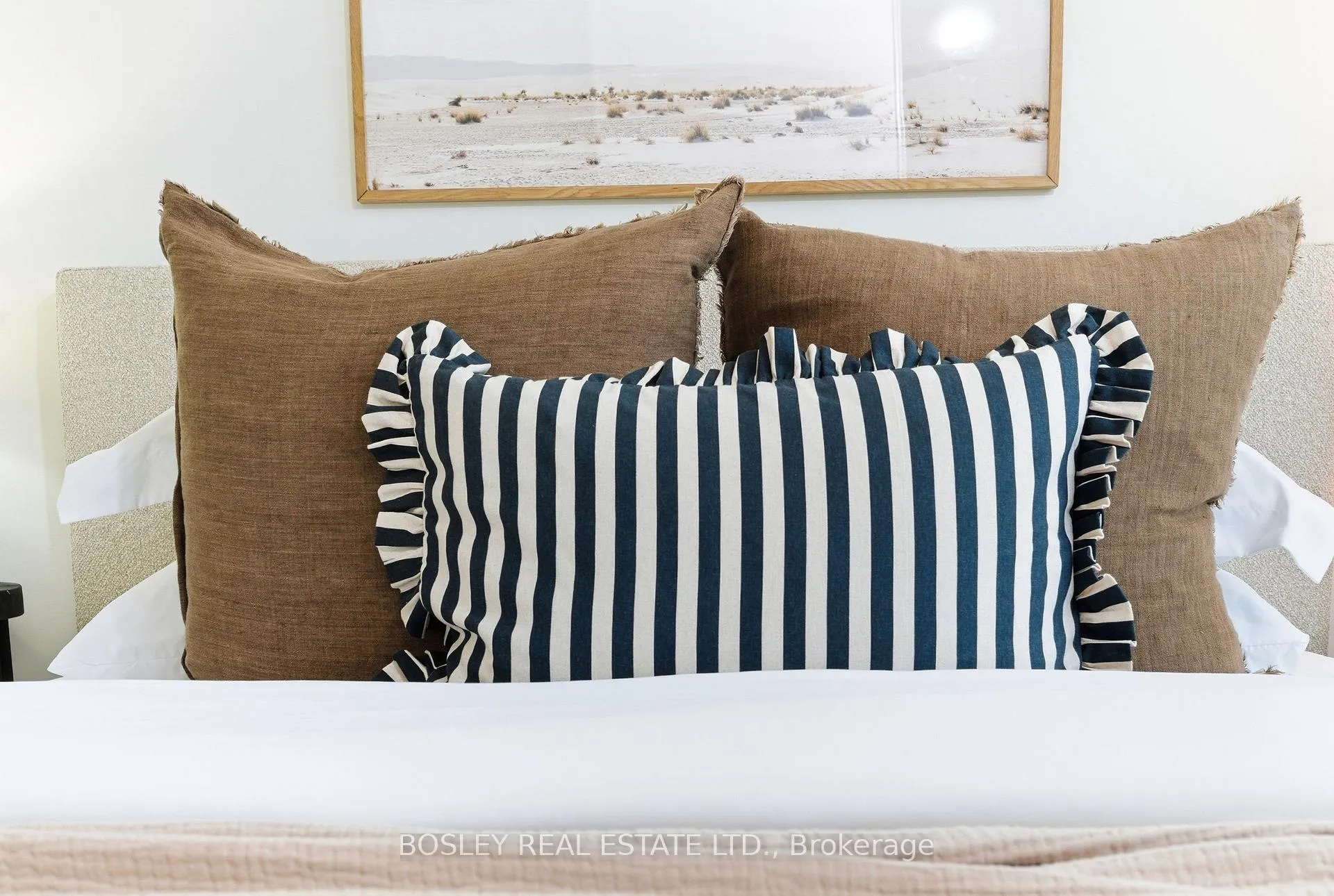 Photo 17 of Unit 708, 630 Queen Street E, Toronto, South Riverdale — HOMEH