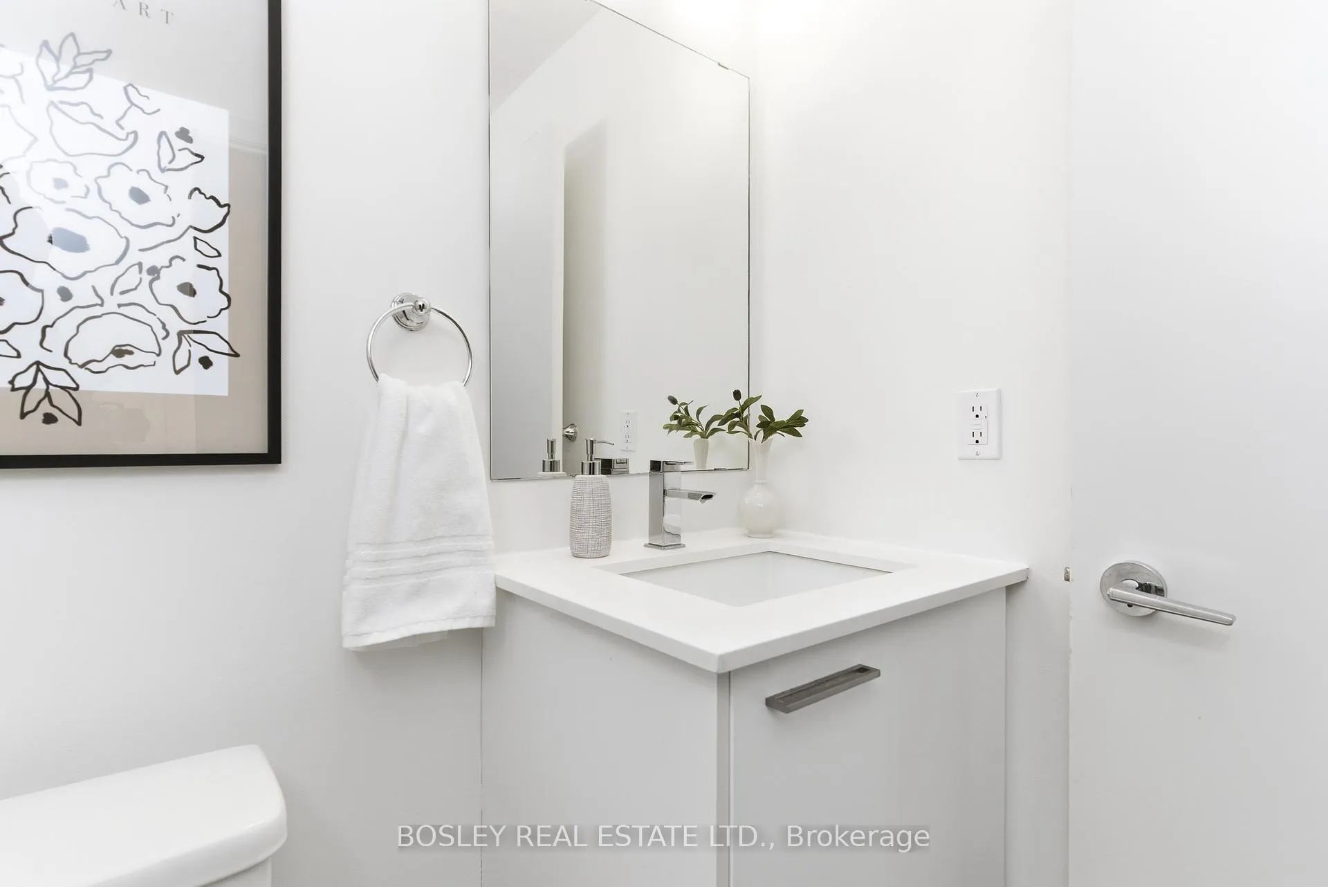 Photo 18 of Unit 708, 630 Queen Street E, Toronto, South Riverdale — HOMEH