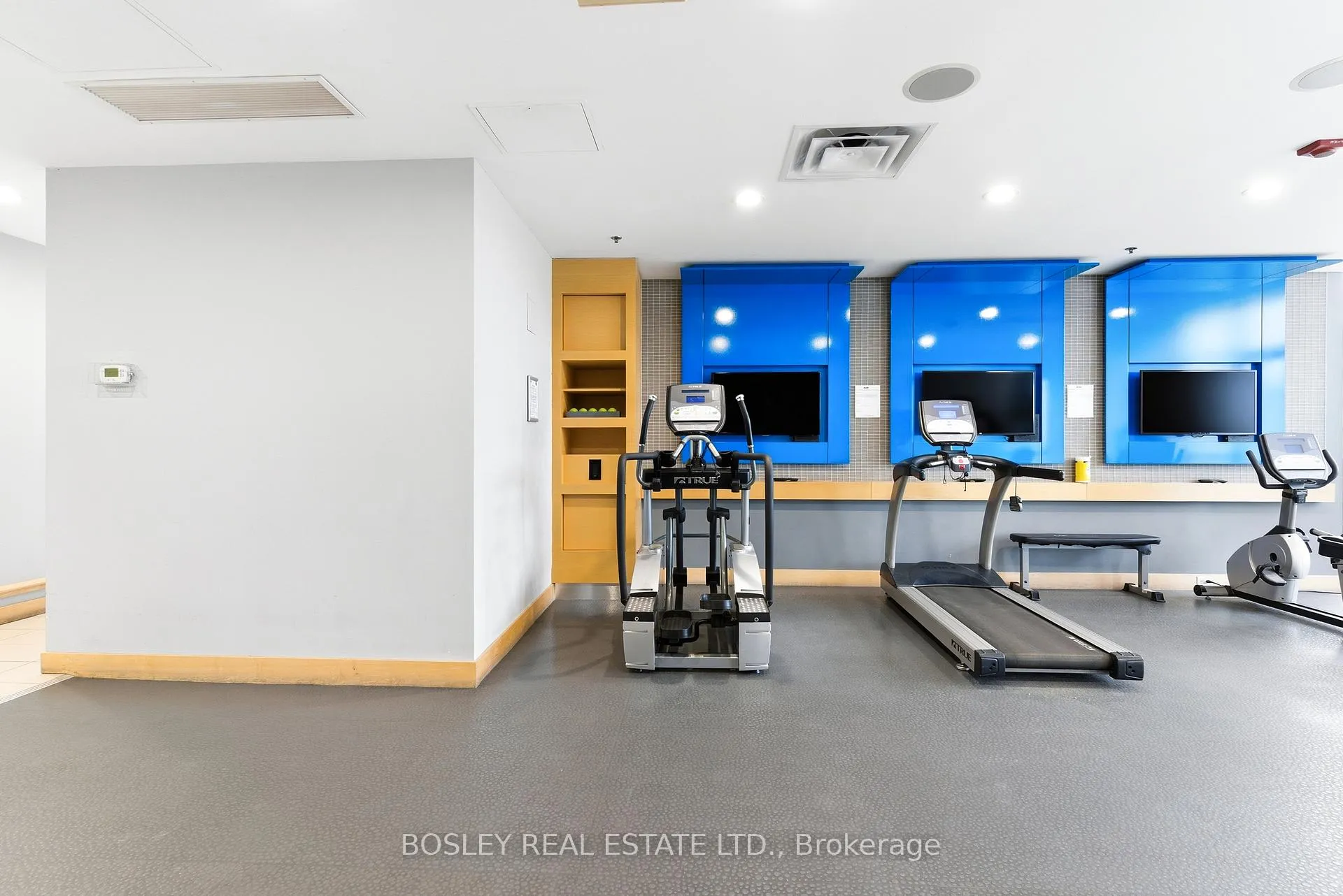 Photo 22 of Unit 708, 630 Queen Street E, Toronto, South Riverdale — HOMEH
