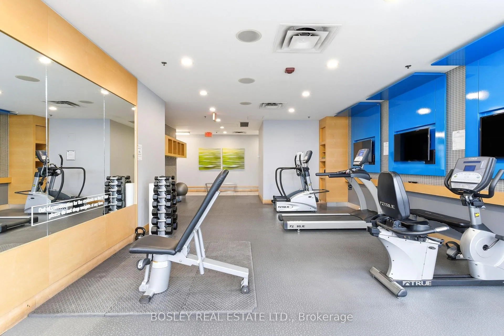 Photo 23 of Unit 708, 630 Queen Street E, Toronto, South Riverdale — HOMEH