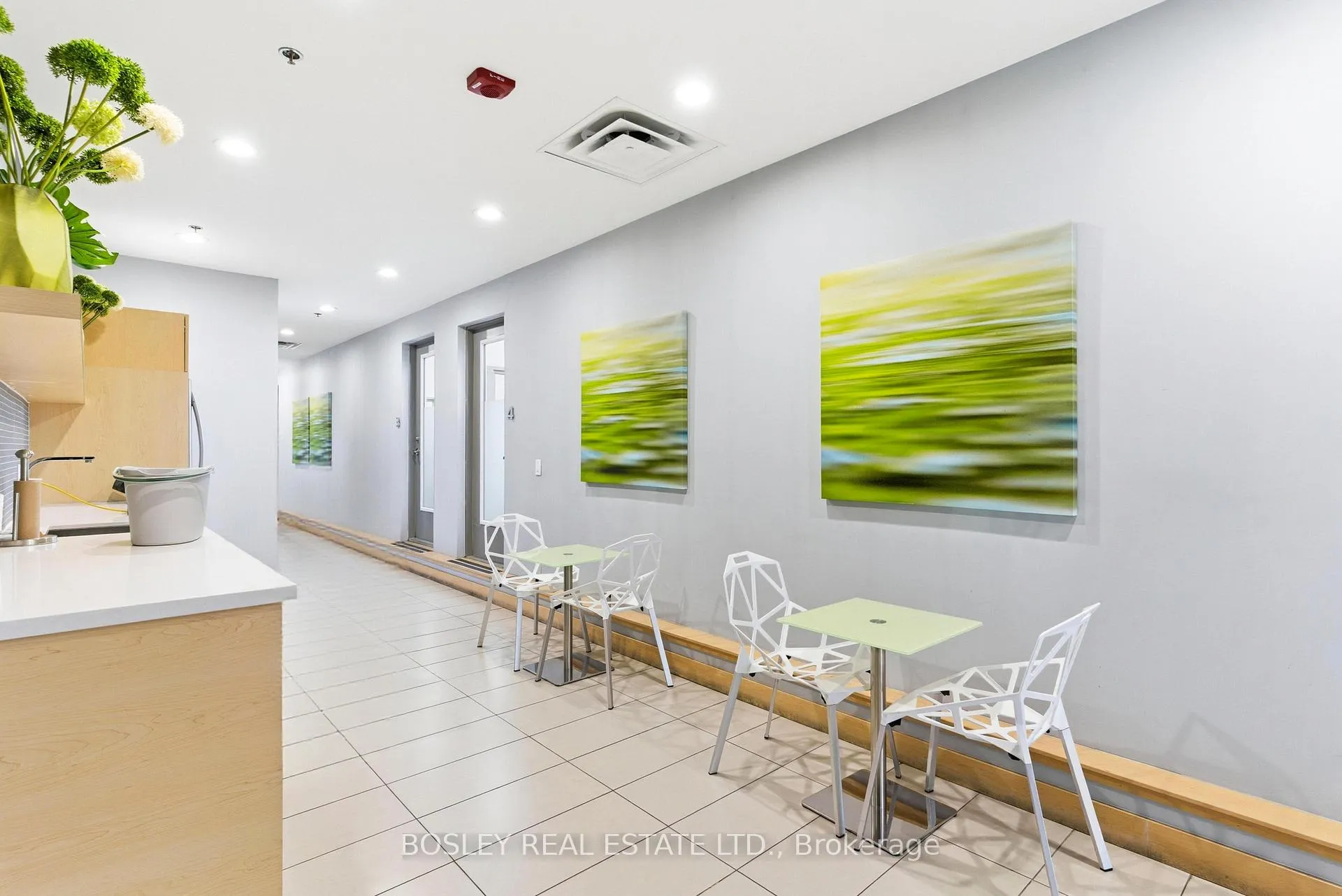 Photo 24 of Unit 708, 630 Queen Street E, Toronto, South Riverdale — HOMEH