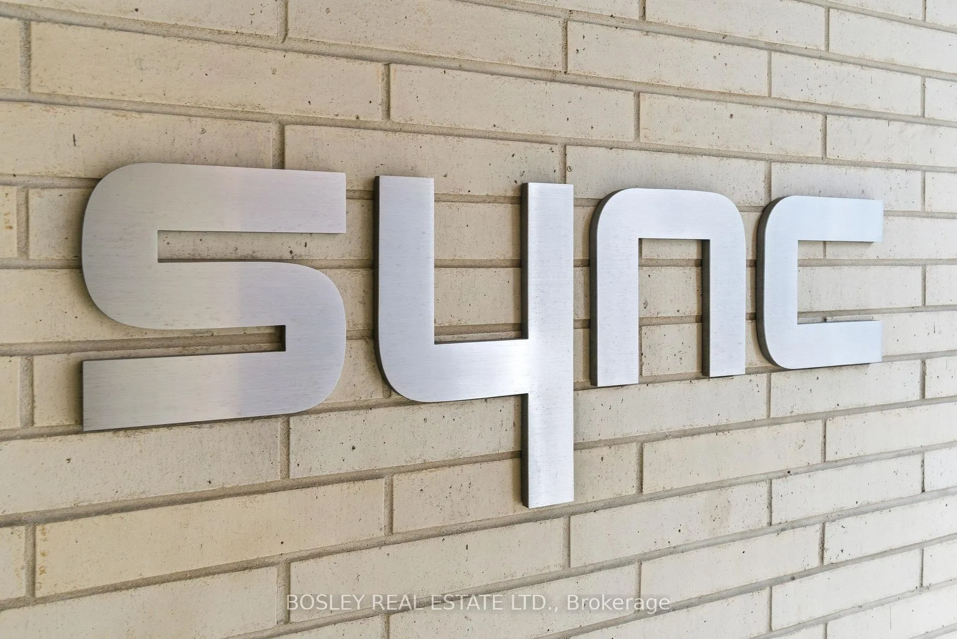 Photo 25 of Unit 708, 630 Queen Street E, Toronto, South Riverdale — HOMEH