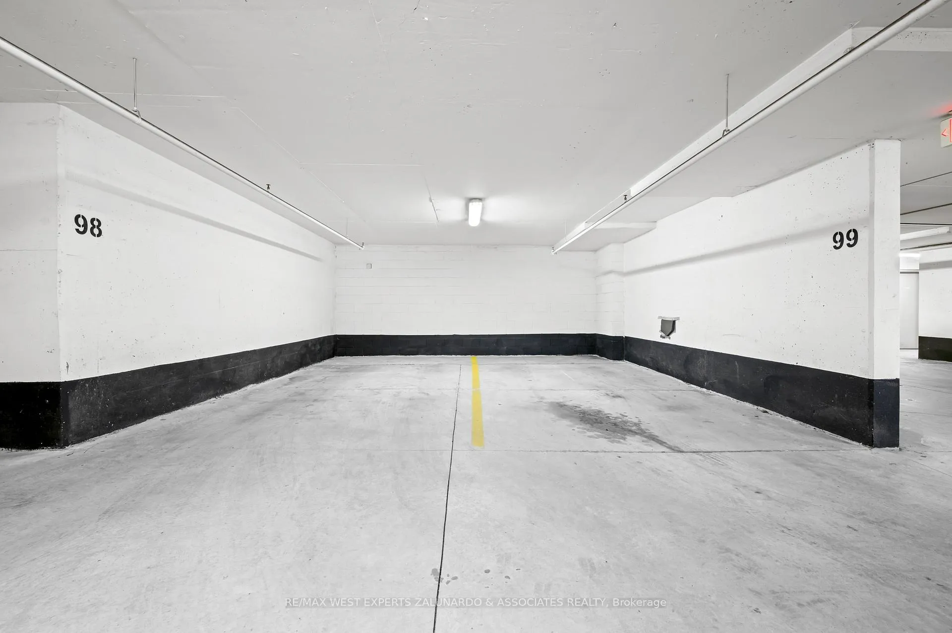 Photo 28 of Unit 412, 4700 Highway 7 Road, Vaughan, East Woodbridge — HOMEH