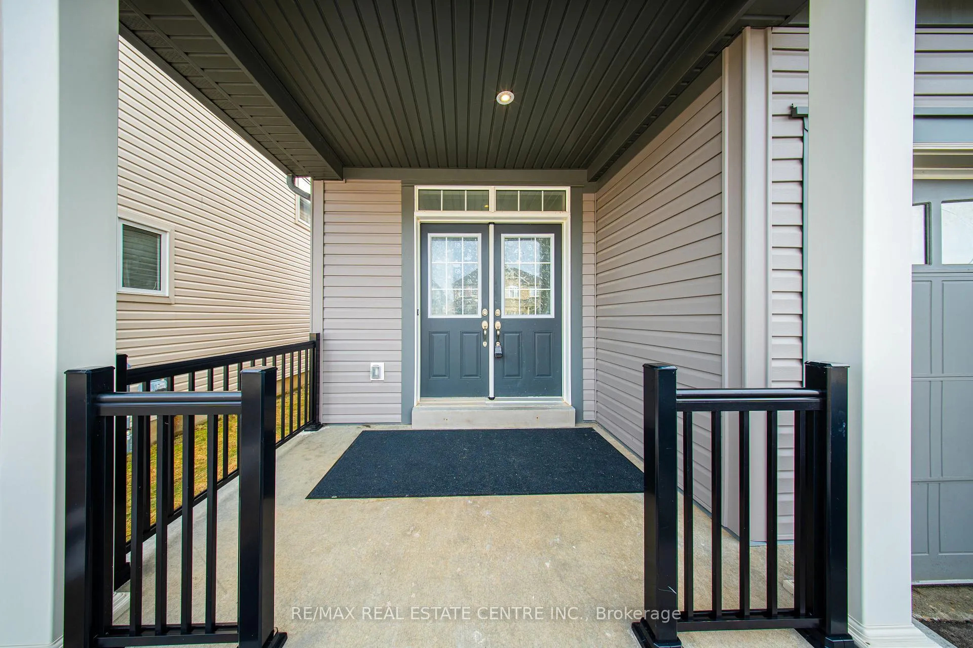 Photo 5 of 524 Brooks Street, Shelburne — HOMEH