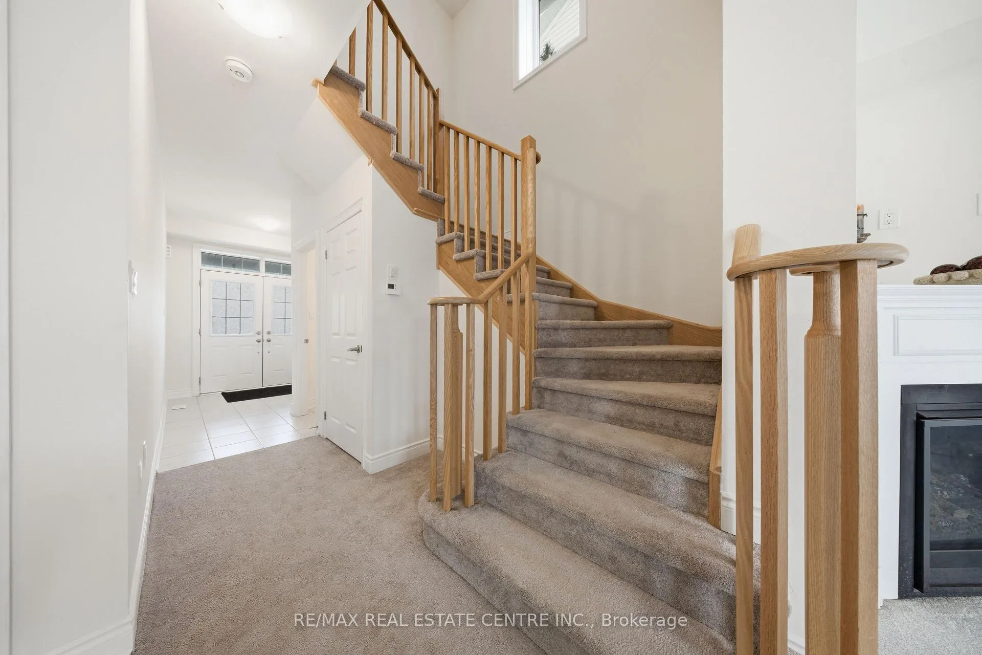 Photo 9 of 524 Brooks Street, Shelburne — HOMEH