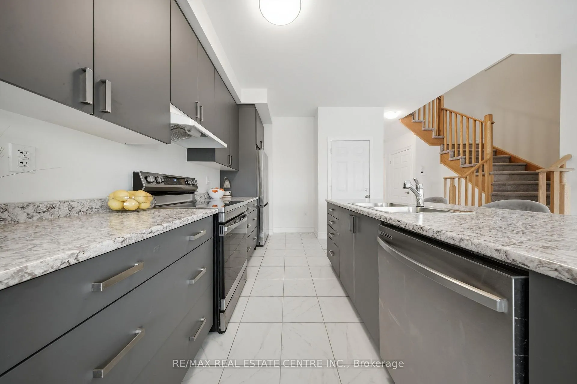 Photo 13 of 524 Brooks Street, Shelburne — HOMEH