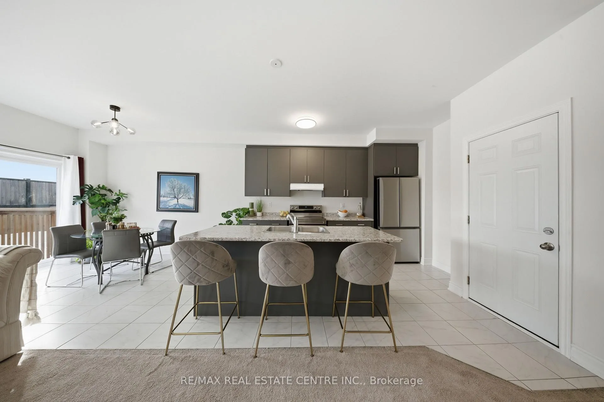 Photo 14 of 524 Brooks Street, Shelburne — HOMEH