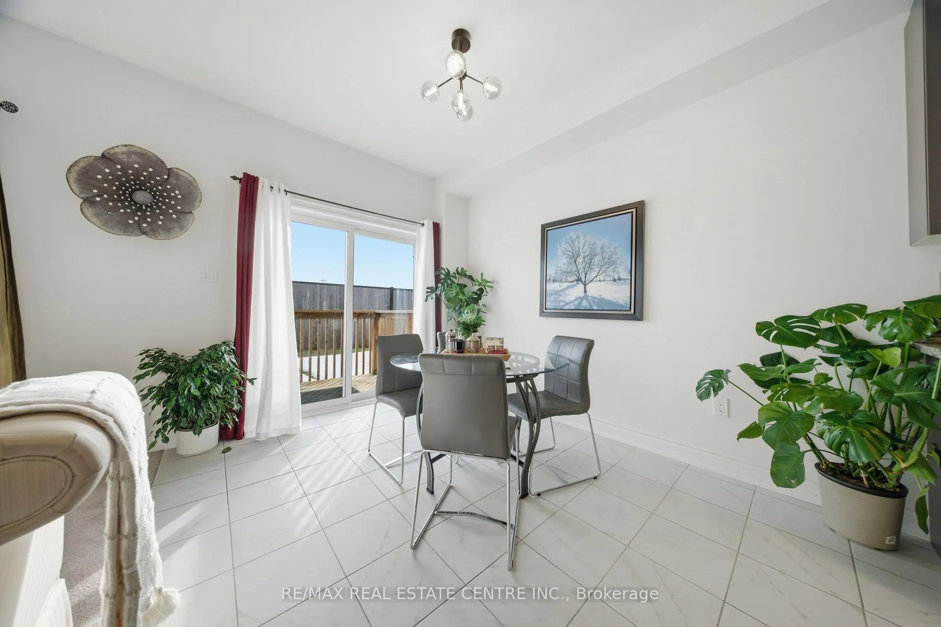 Photo 15 of 524 Brooks Street, Shelburne — HOMEH