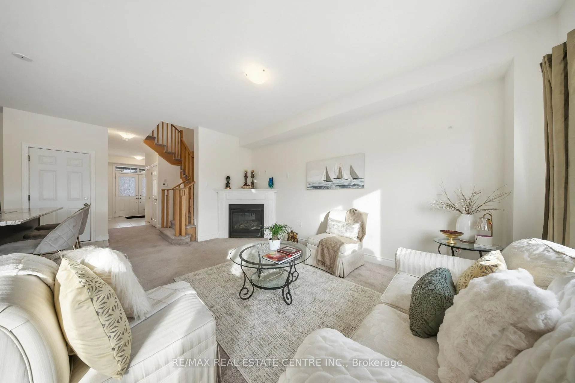 Photo 20 of 524 Brooks Street, Shelburne — HOMEH