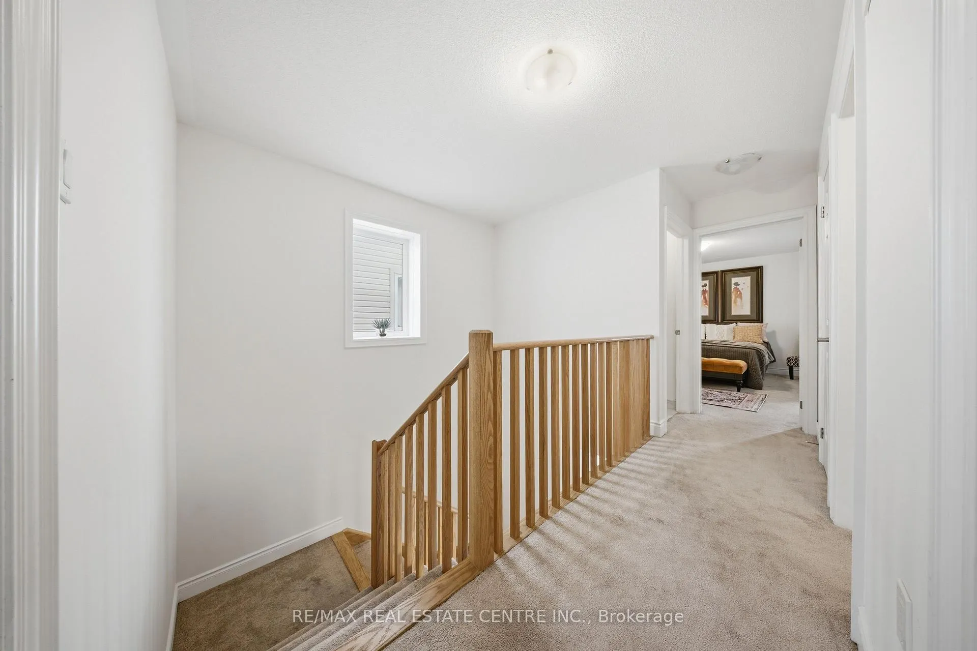 Photo 22 of 524 Brooks Street, Shelburne — HOMEH
