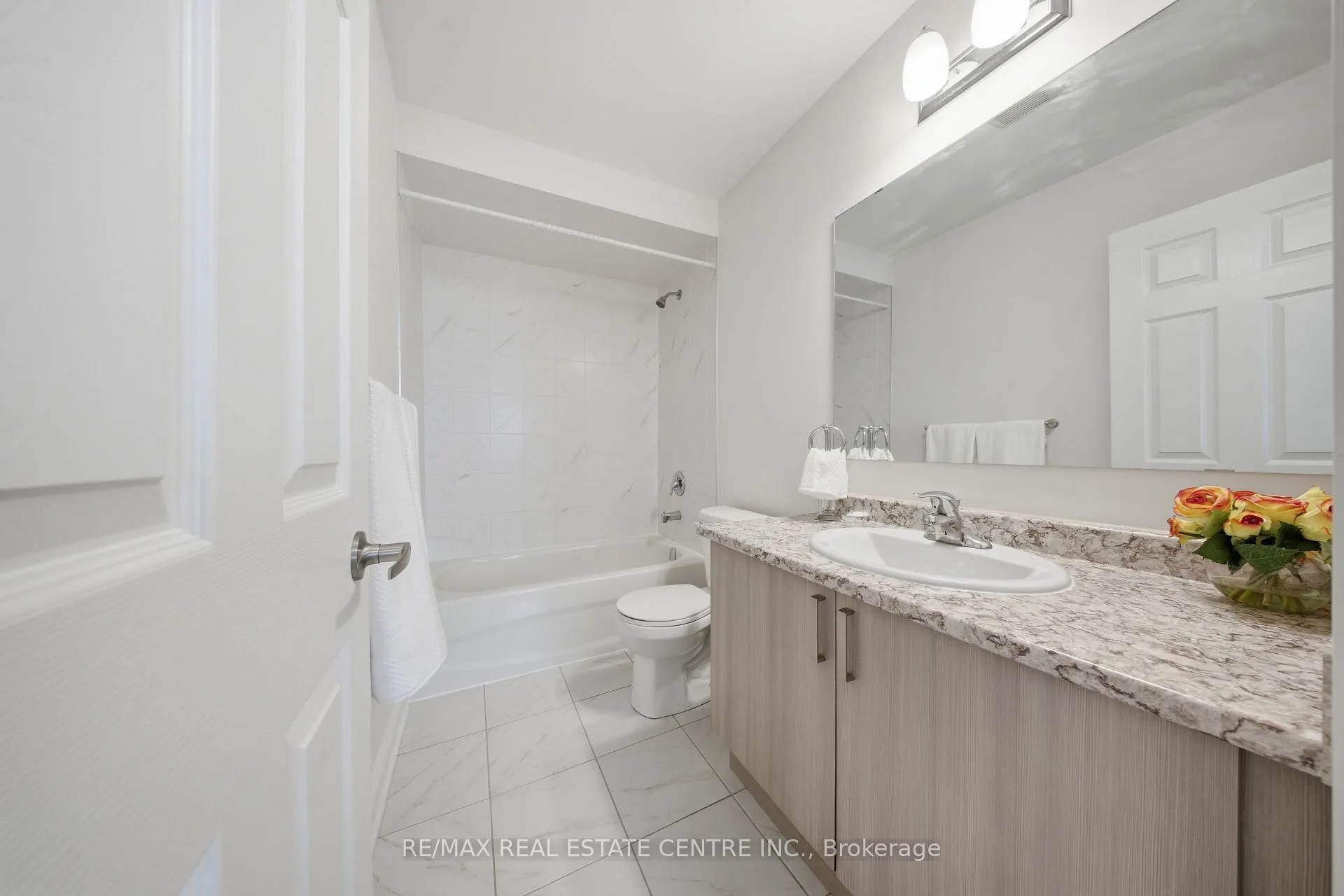 Photo 25 of 524 Brooks Street, Shelburne — HOMEH