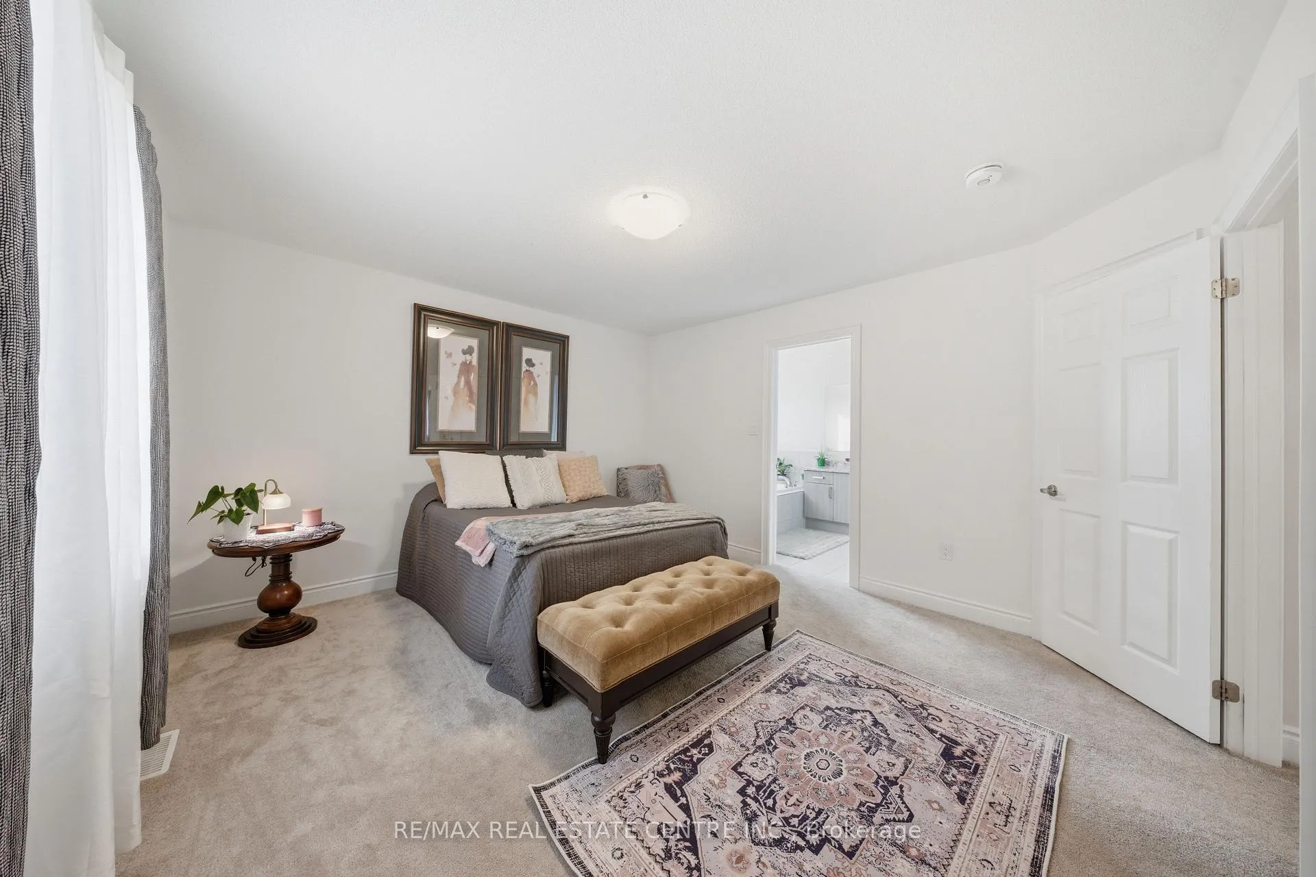 Photo 27 of 524 Brooks Street, Shelburne — HOMEH
