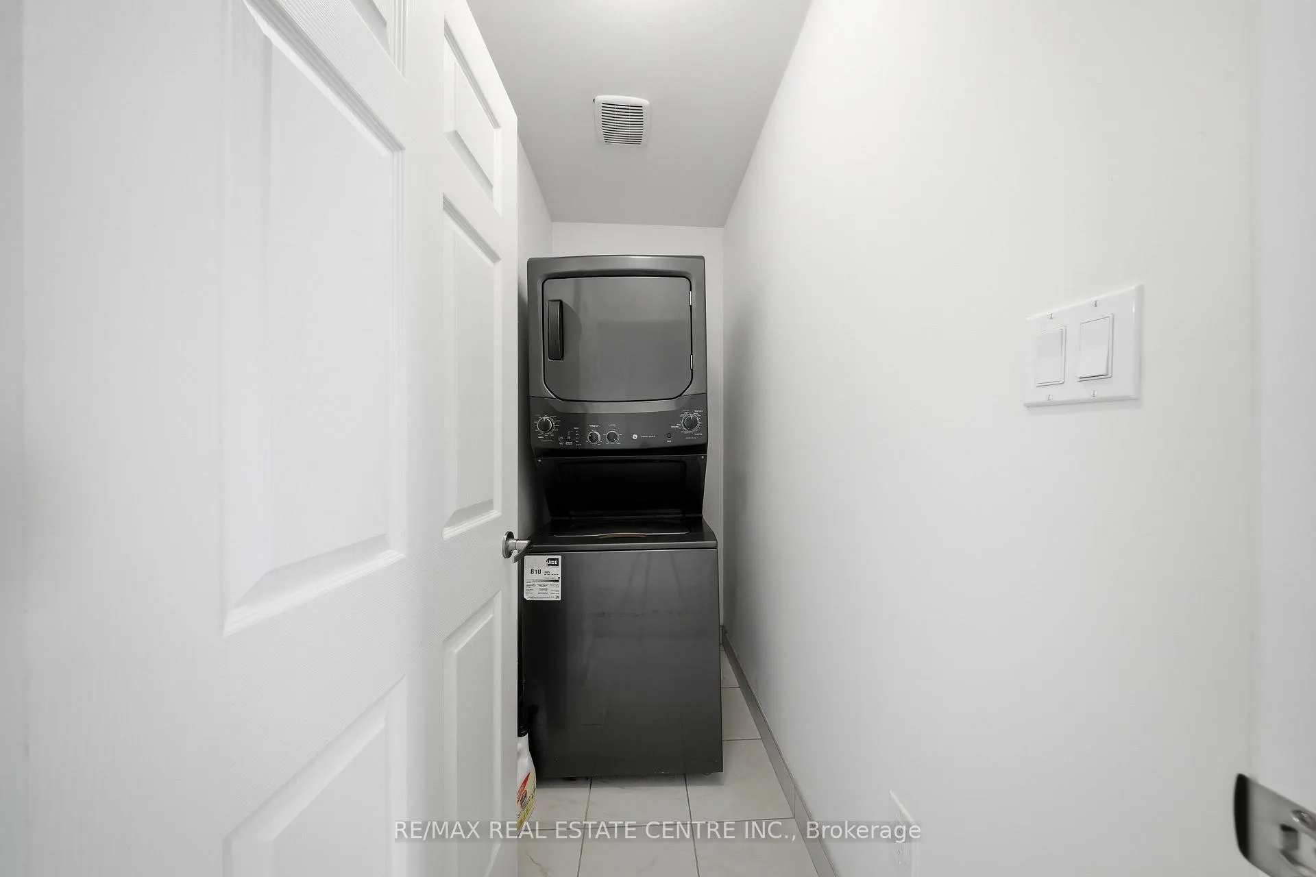 Photo 30 of 524 Brooks Street, Shelburne — HOMEH