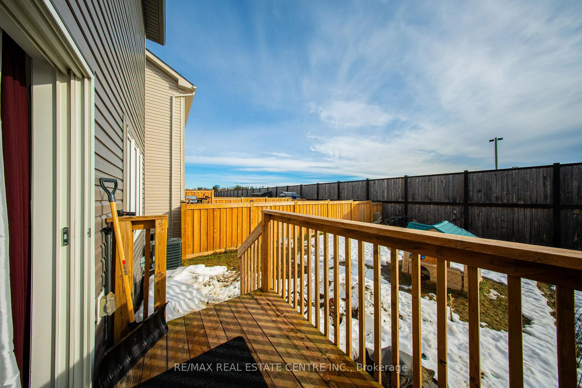 Photo 31 of 524 Brooks Street, Shelburne — HOMEH