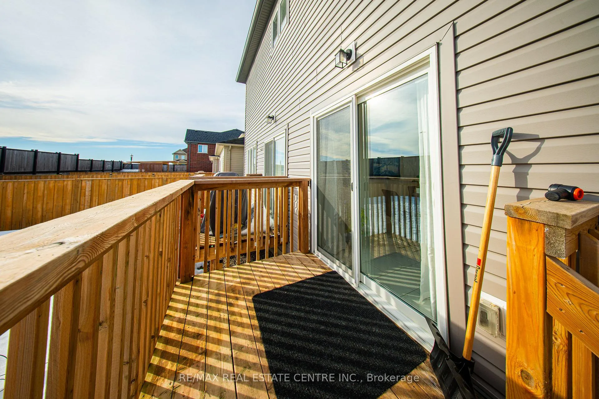 Photo 32 of 524 Brooks Street, Shelburne — HOMEH