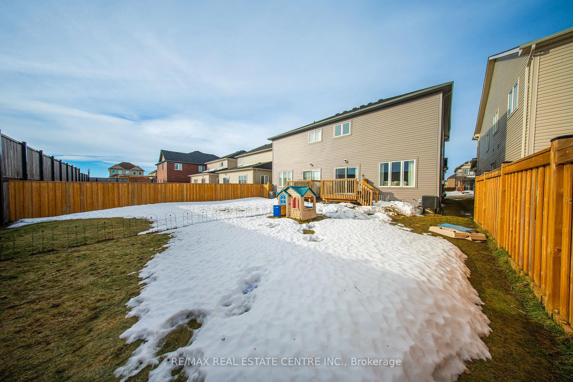 Photo 34 of 524 Brooks Street, Shelburne — HOMEH