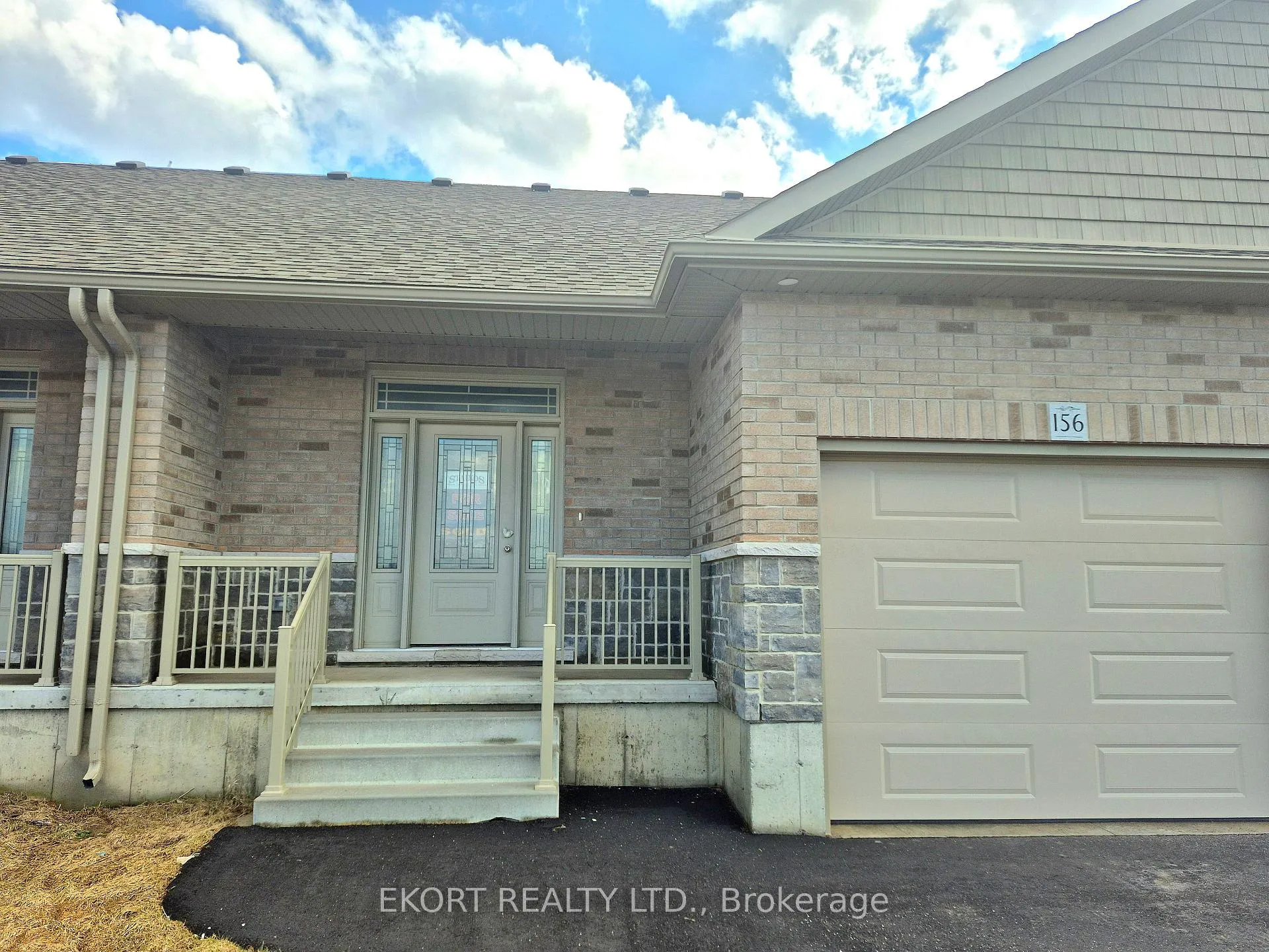 Photo 1 of 156 Appledene Drive, Quinte West, Murray Ward — HOMEH