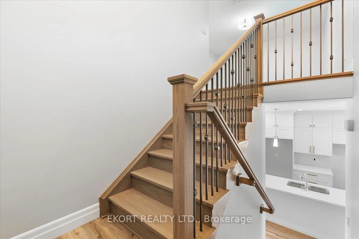 Photo 14 of 156 Appledene Drive, Quinte West, Murray Ward — HOMEH