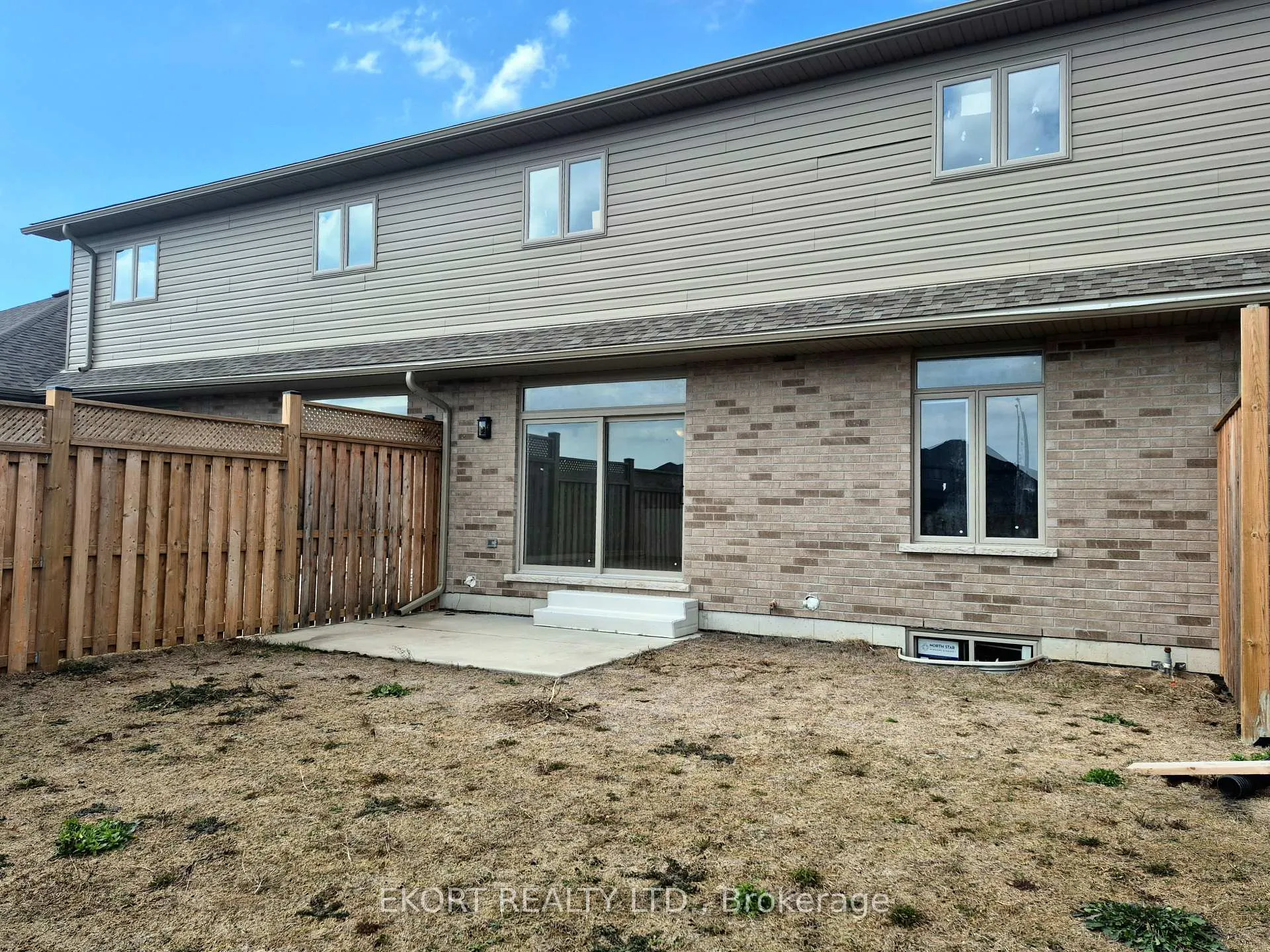 Photo 28 of 156 Appledene Drive, Quinte West, Murray Ward — HOMEH