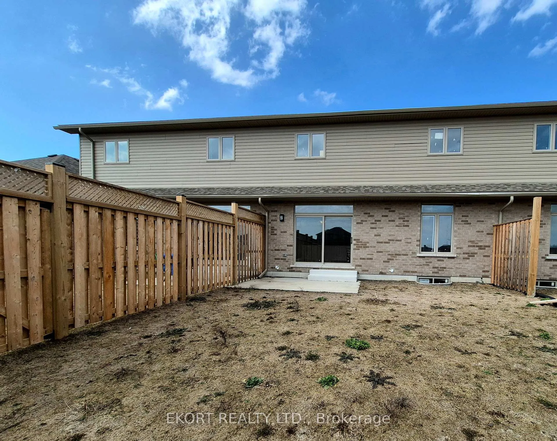 Photo 29 of 156 Appledene Drive, Quinte West, Murray Ward — HOMEH