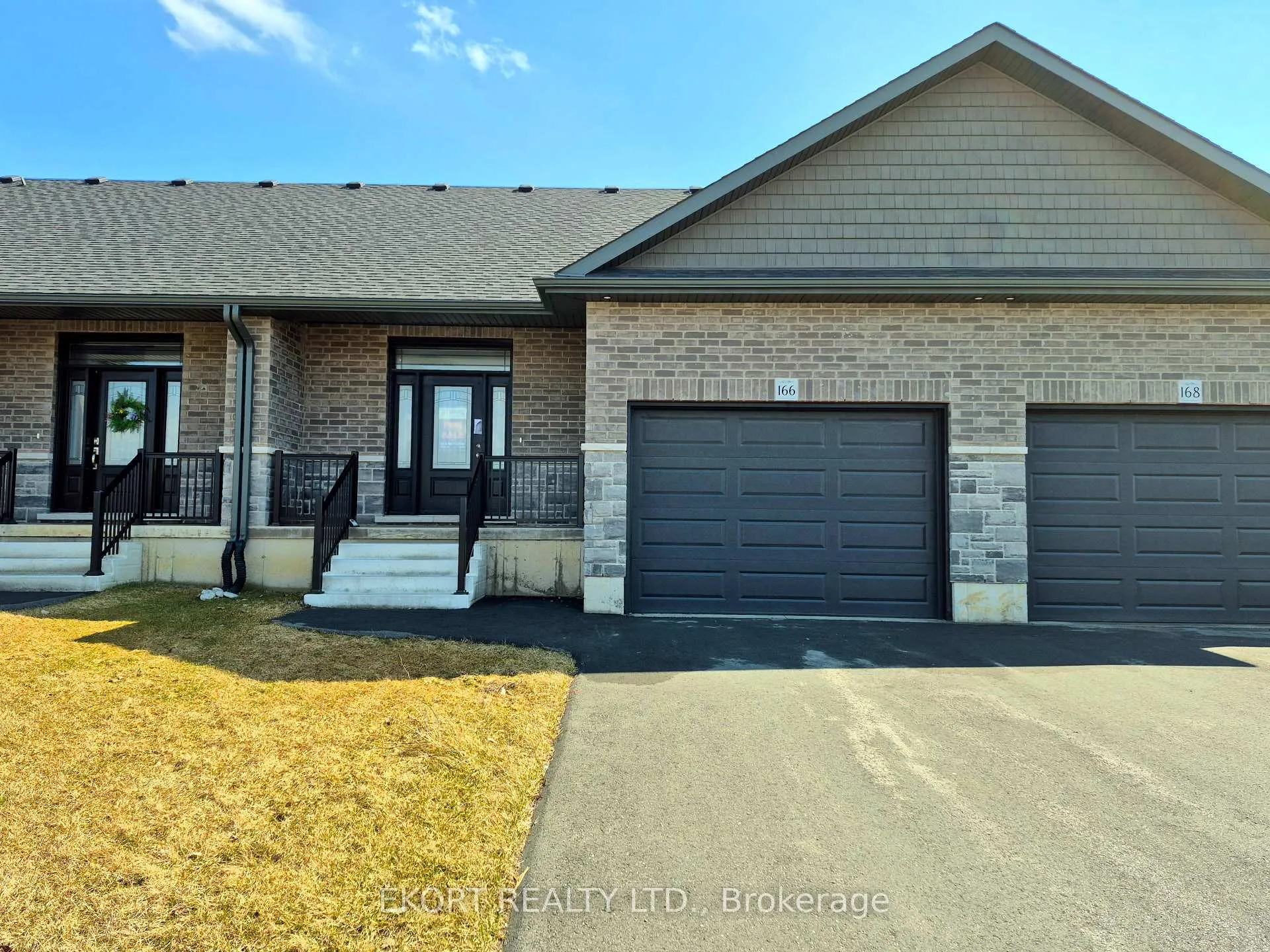 Photo 1 of 166 Appledene Drive, Quinte West, Murray Ward — HOMEH