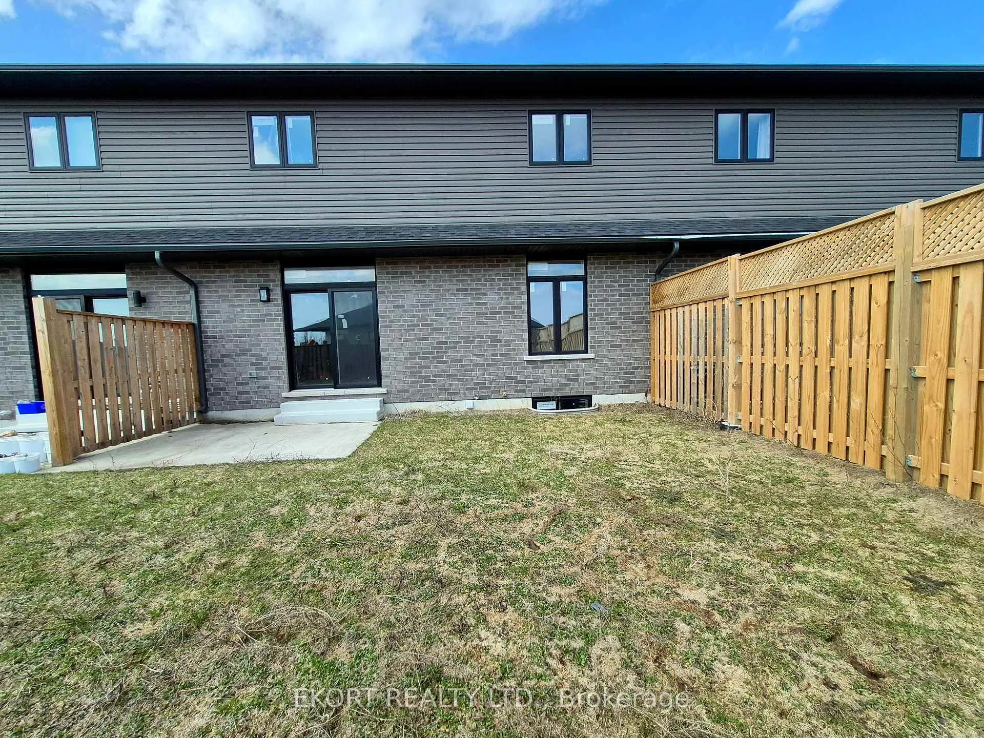 Photo 29 of 166 Appledene Drive, Quinte West, Murray Ward — HOMEH
