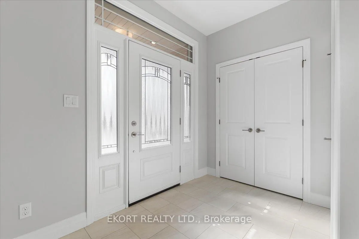 Photo 2 of 154 Appledene Drive, Quinte West, Murray Ward — HOMEH
