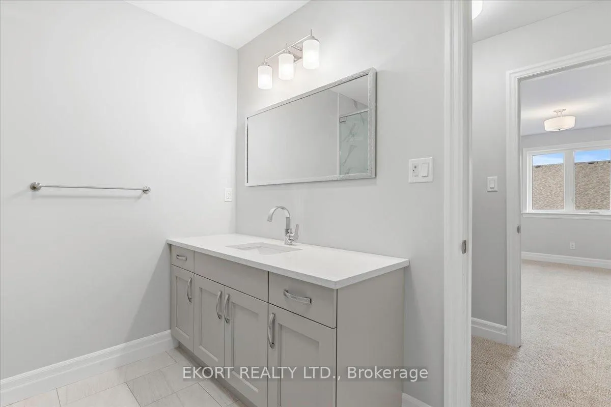 Photo 24 of 154 Appledene Drive, Quinte West, Murray Ward — HOMEH
