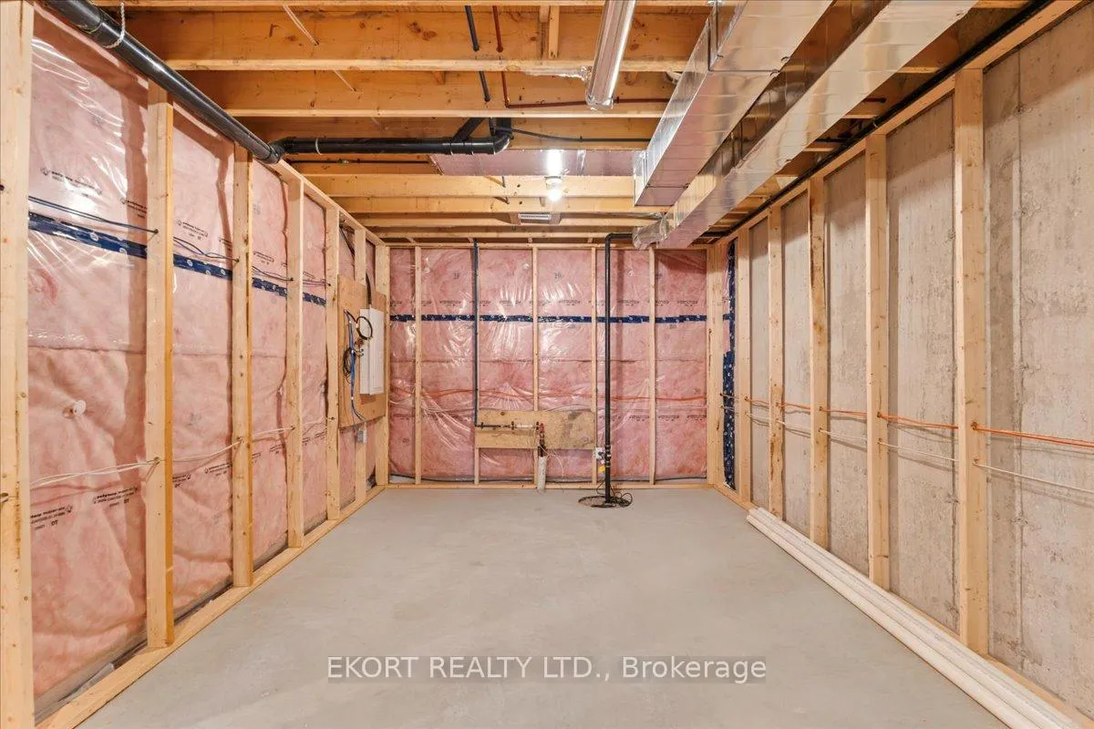 Photo 29 of 154 Appledene Drive, Quinte West, Murray Ward — HOMEH