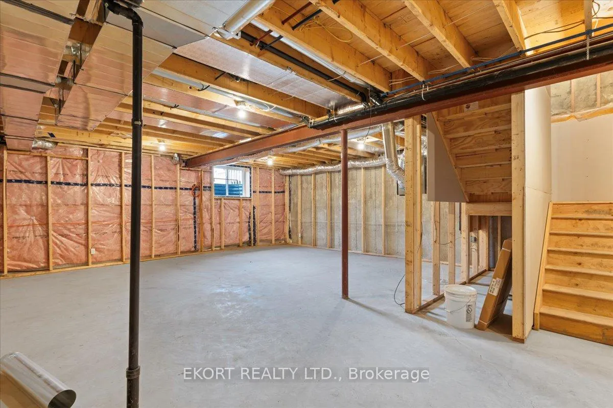 Photo 30 of 154 Appledene Drive, Quinte West, Murray Ward — HOMEH