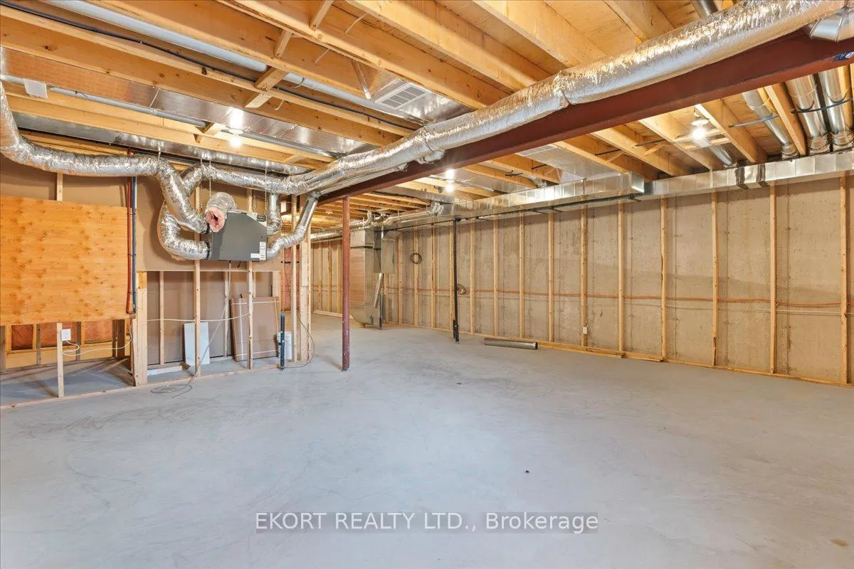 Photo 31 of 154 Appledene Drive, Quinte West, Murray Ward — HOMEH